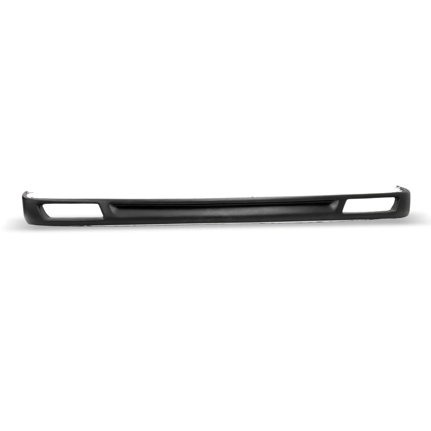 Lip de Facia Conversión Delantero Volkswagen Golf/Jetta 1993-1999