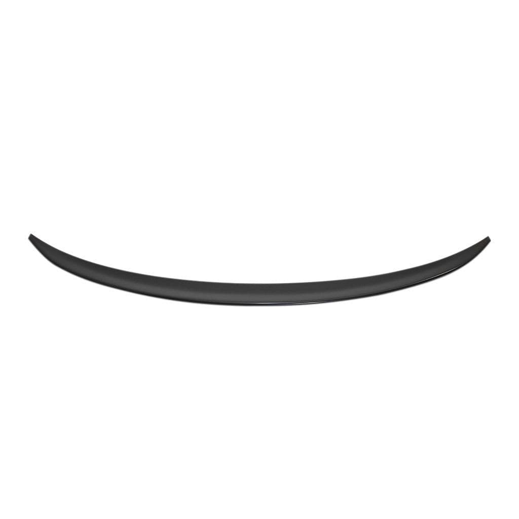 Spoiler de Cajuela mercedes benz Clase Cla 2013-2018 4 Puertas