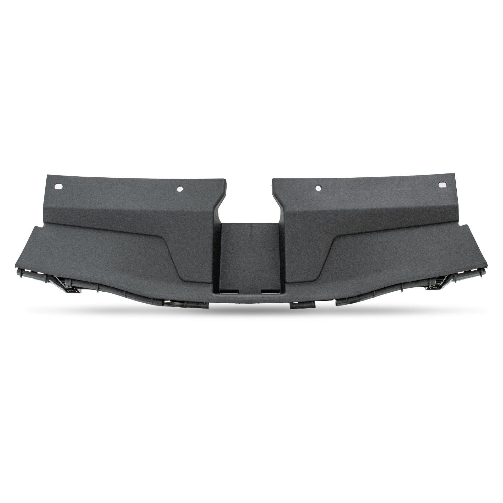 Tolva radiador Kia K3 2025-2026 superior