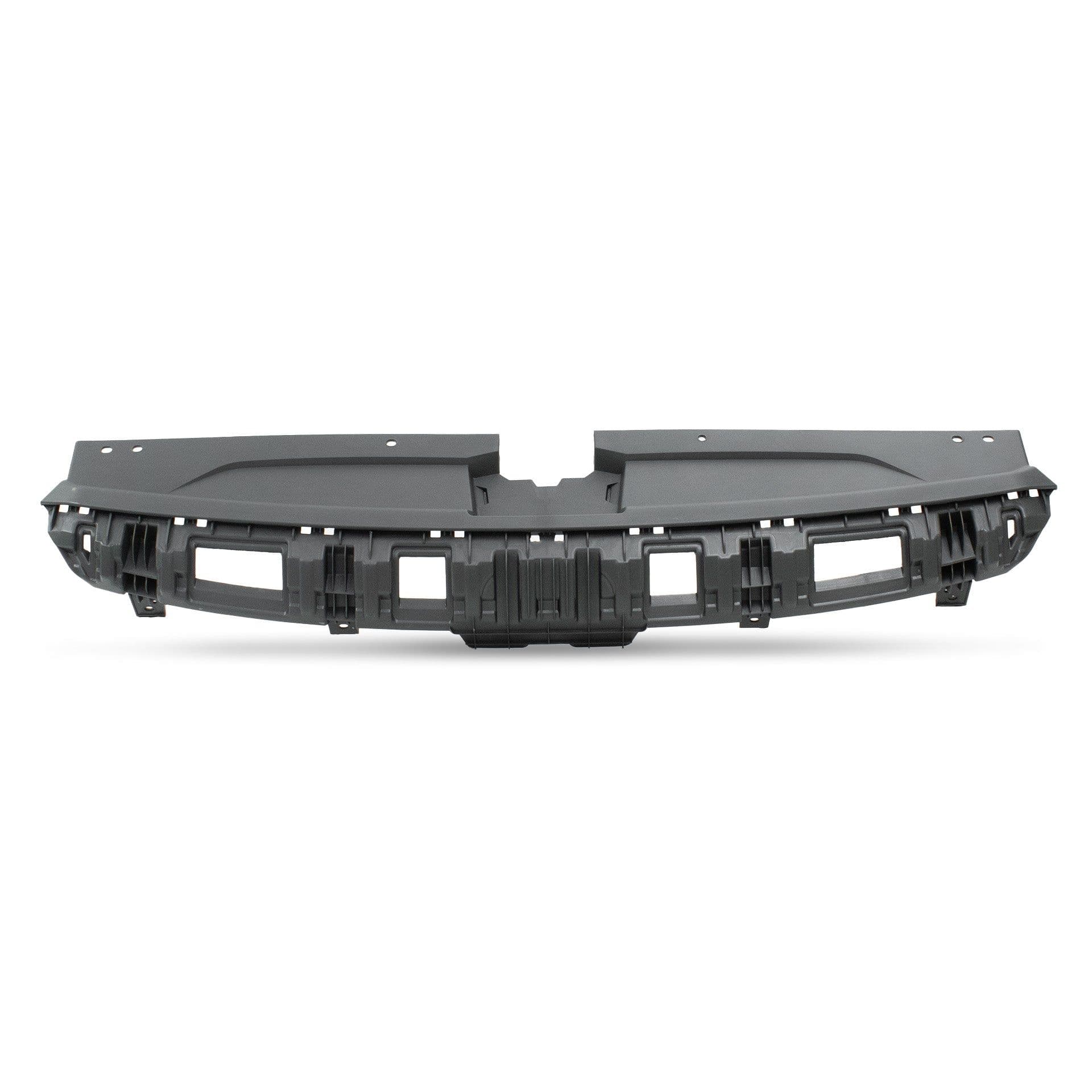 Tolva radiador Kia Forte 2022-2025 superior