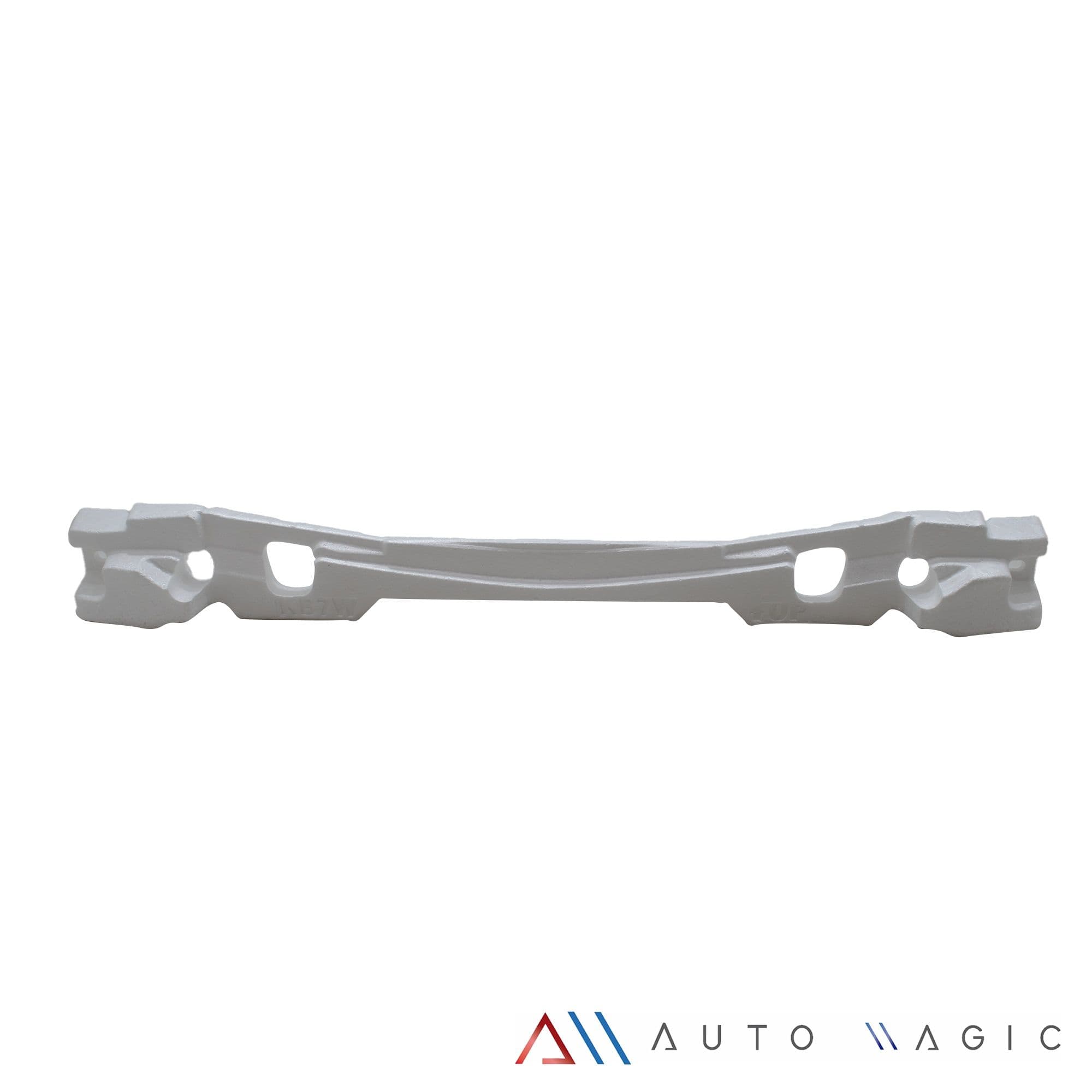 Antimpacto Mazda CX5 2018-2021 defensa delantera