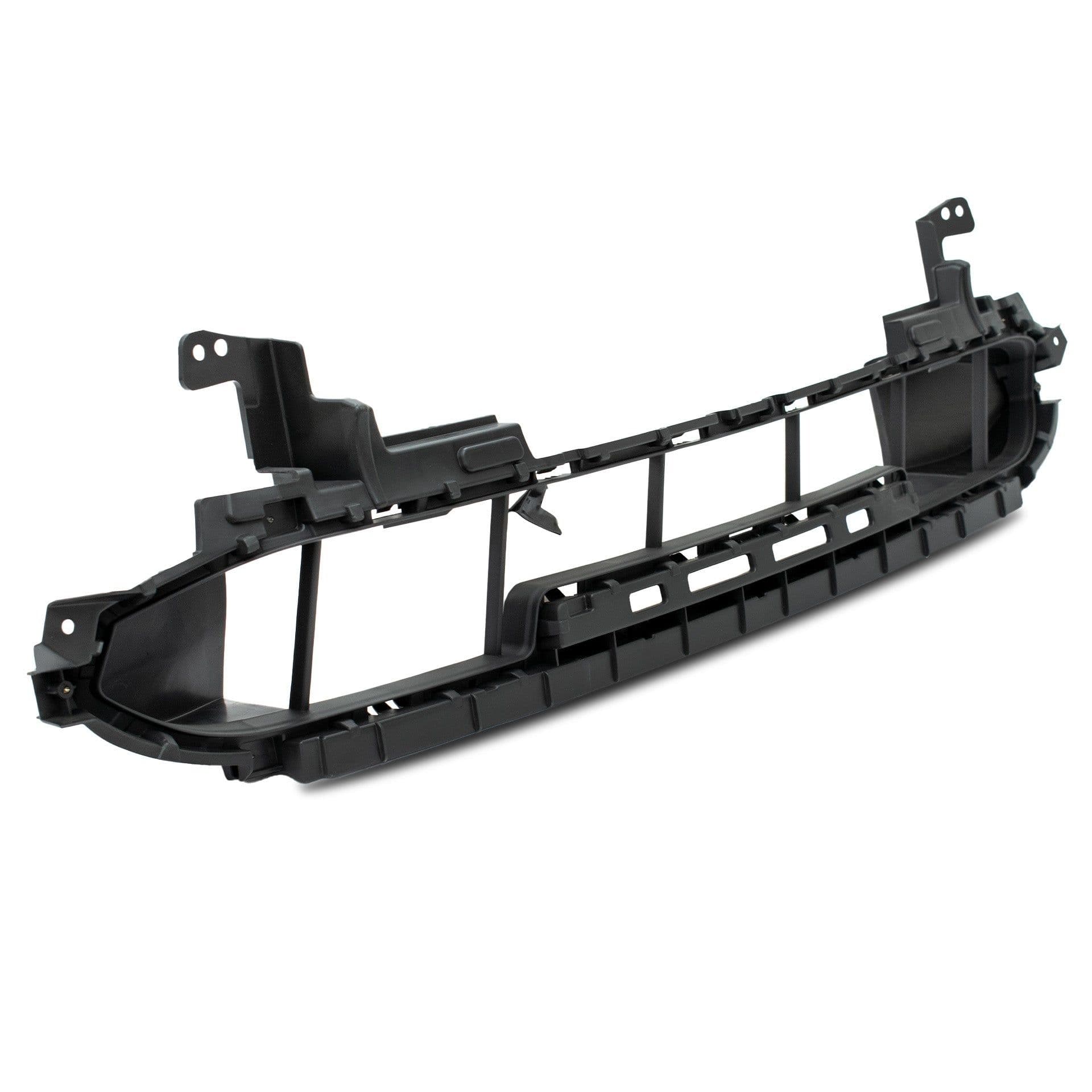 Rejilla De Defensa Central Mazda Mz Cx30 2020-2025