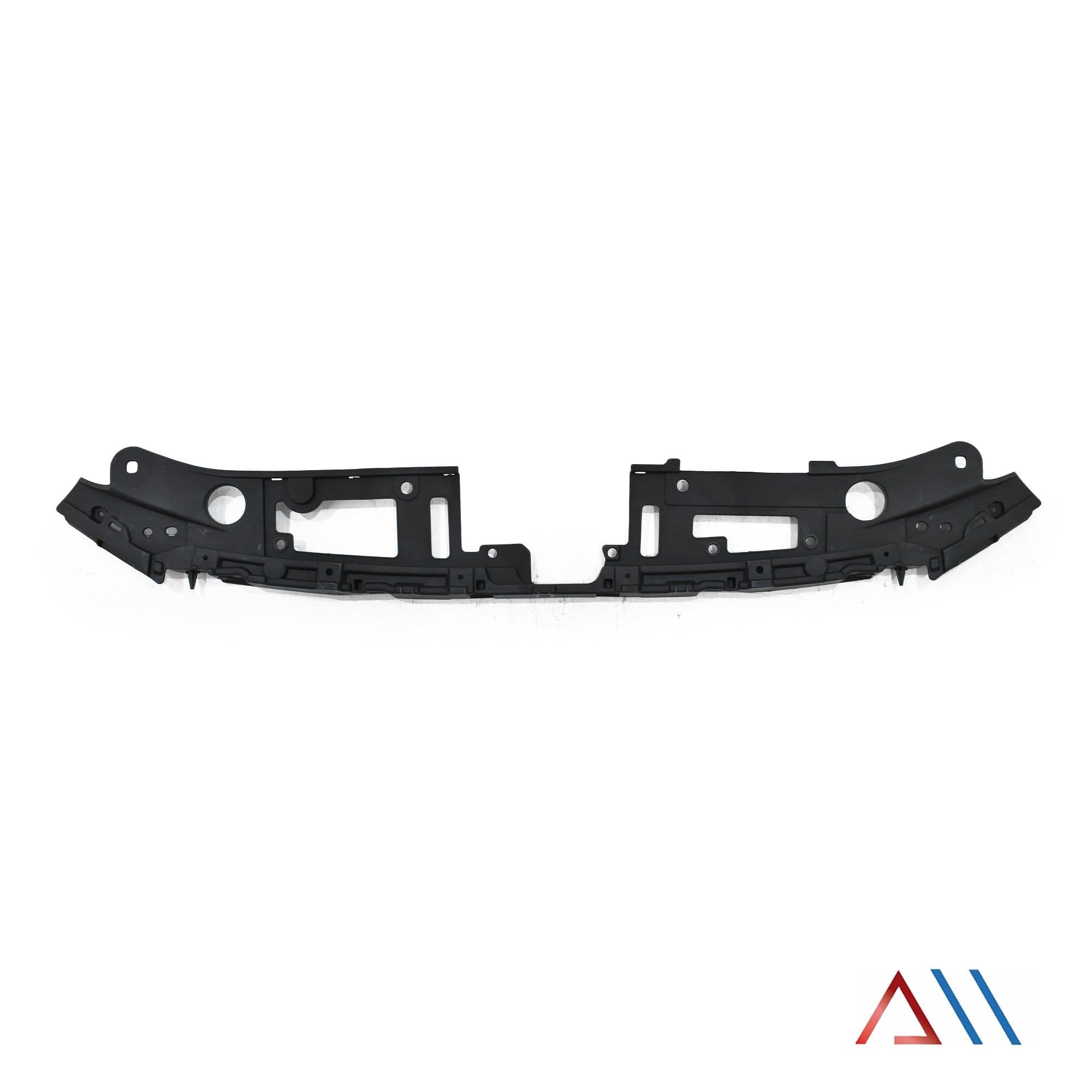 Tolva de radiador Mazda 3 2017-2018 superior
