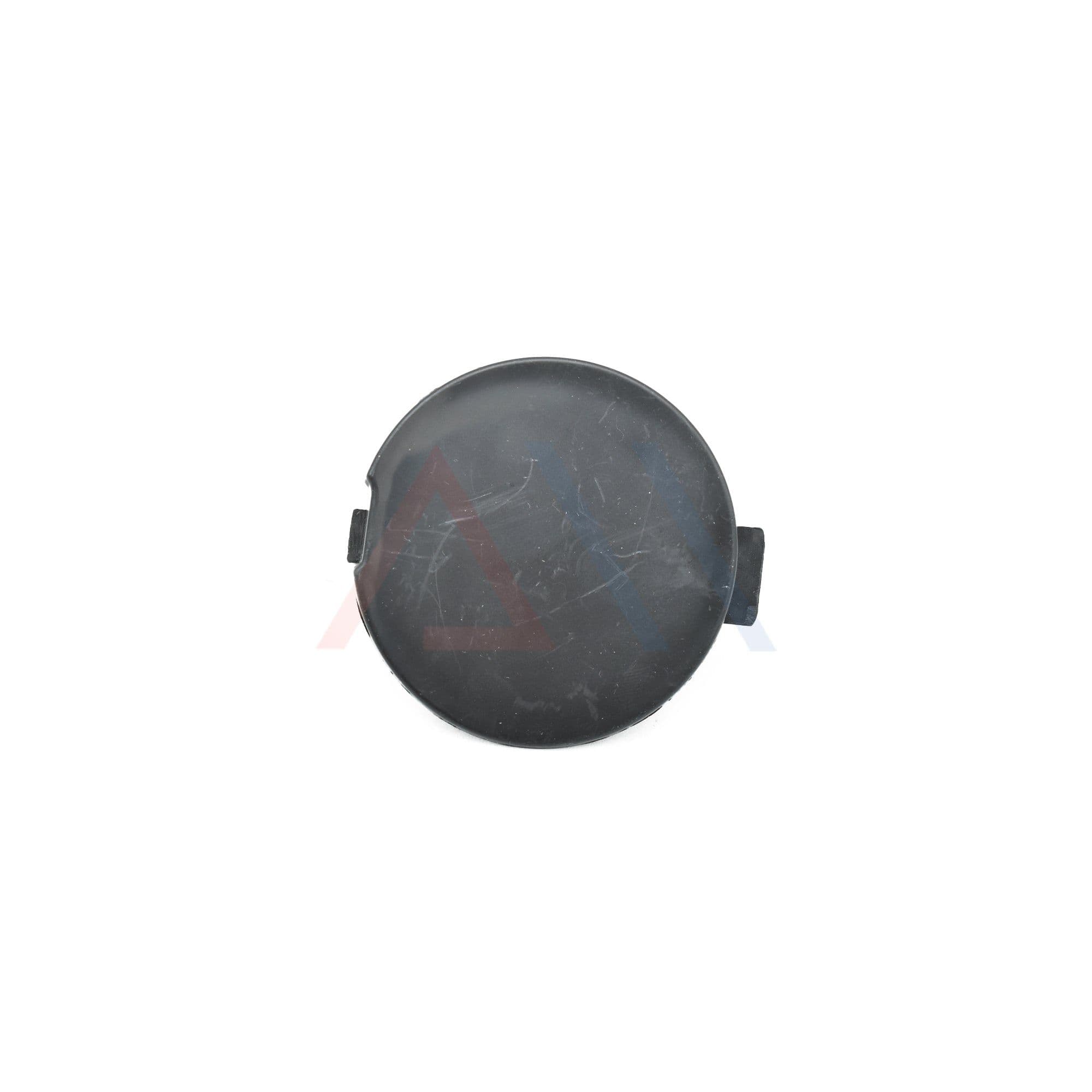 Tapa de Remolque Fascia Trasera Mazda 6 Der 2019-2021