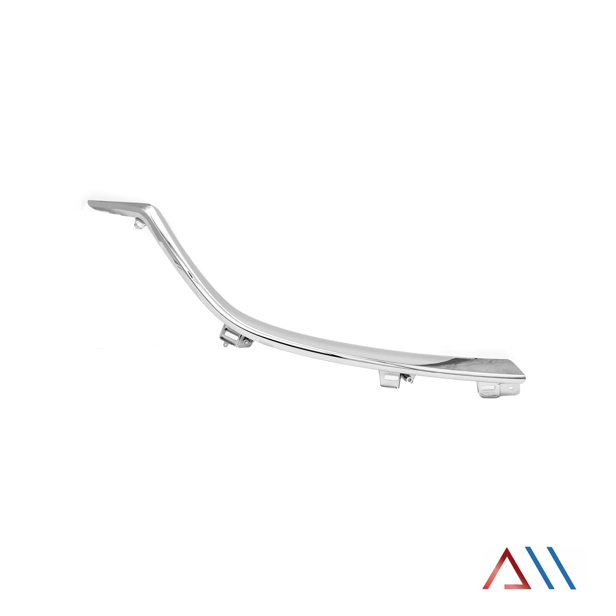 Moldura de parrilla derecha Mazda 6 2014-2016