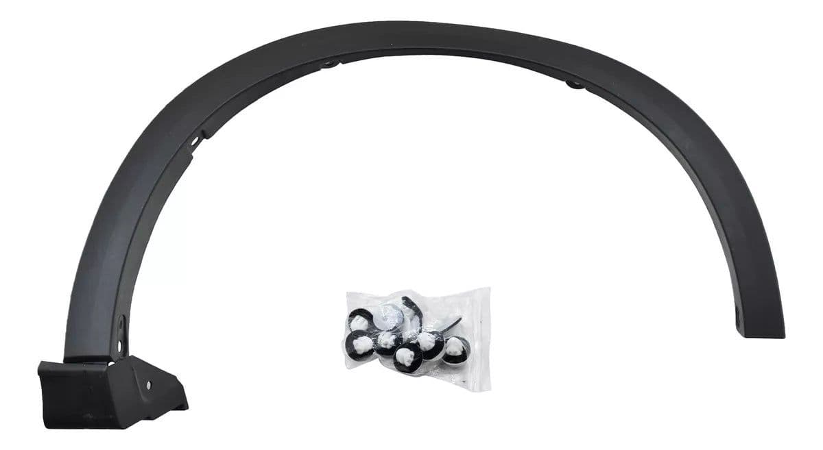 Cantonera Mazda Cx5 2022-2026 Delantero Derecho
