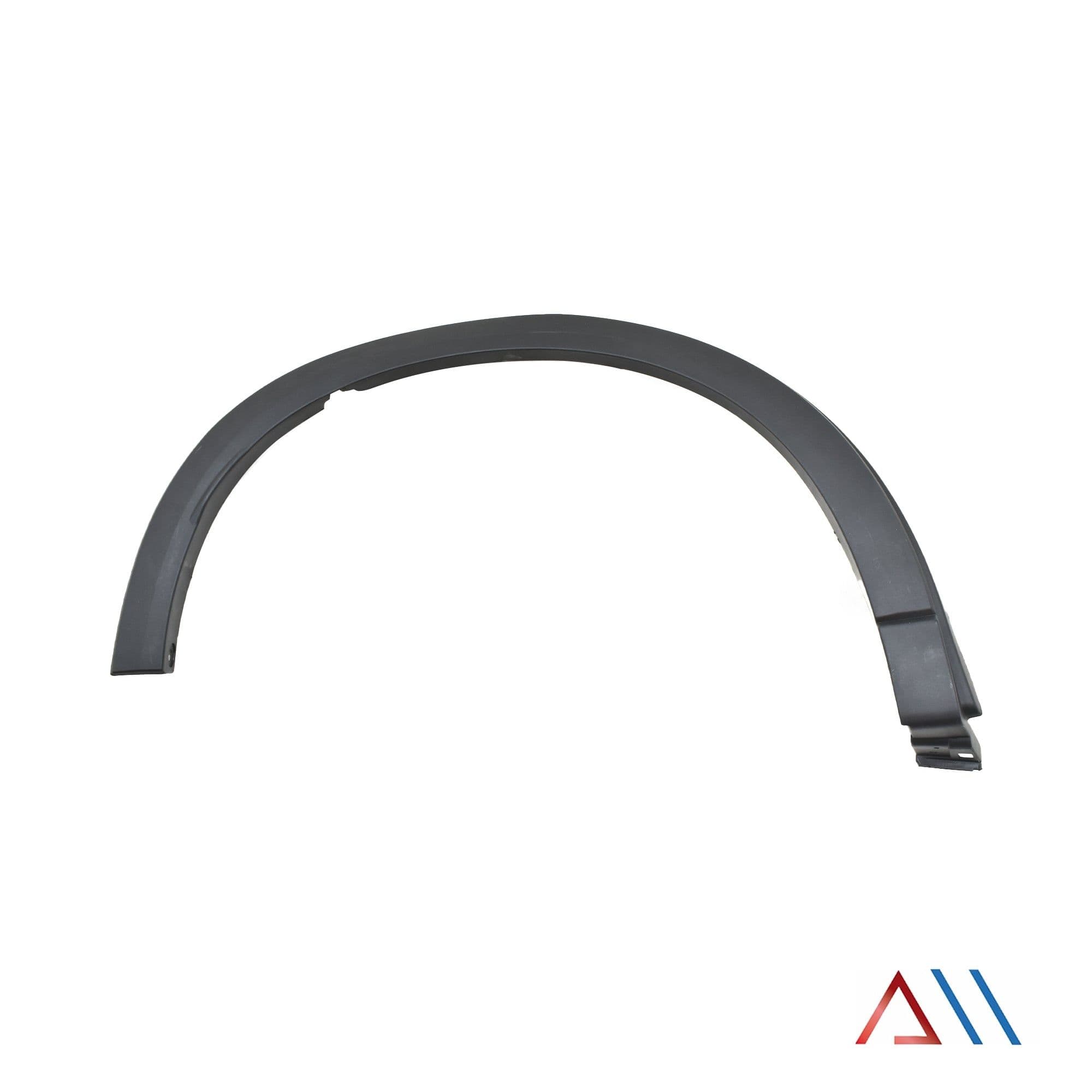 Cantonera Mazda Cx5 2022-2026 Trasero Derecho