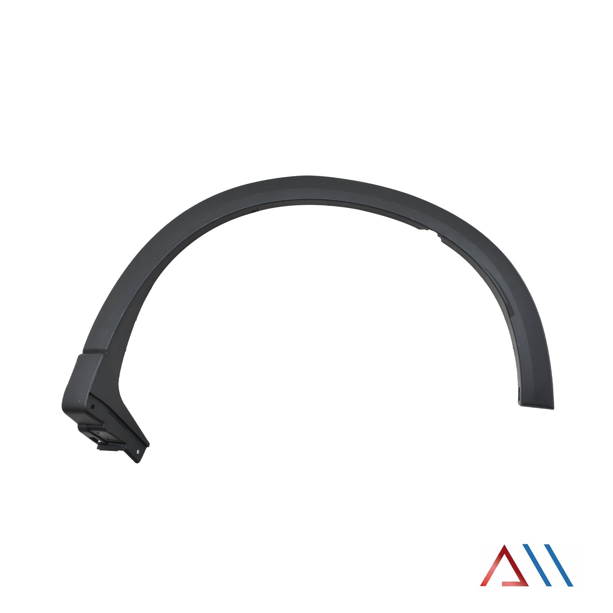 Cantonera Mazda Cx5 2022-2026 Trasero Izquierdo
