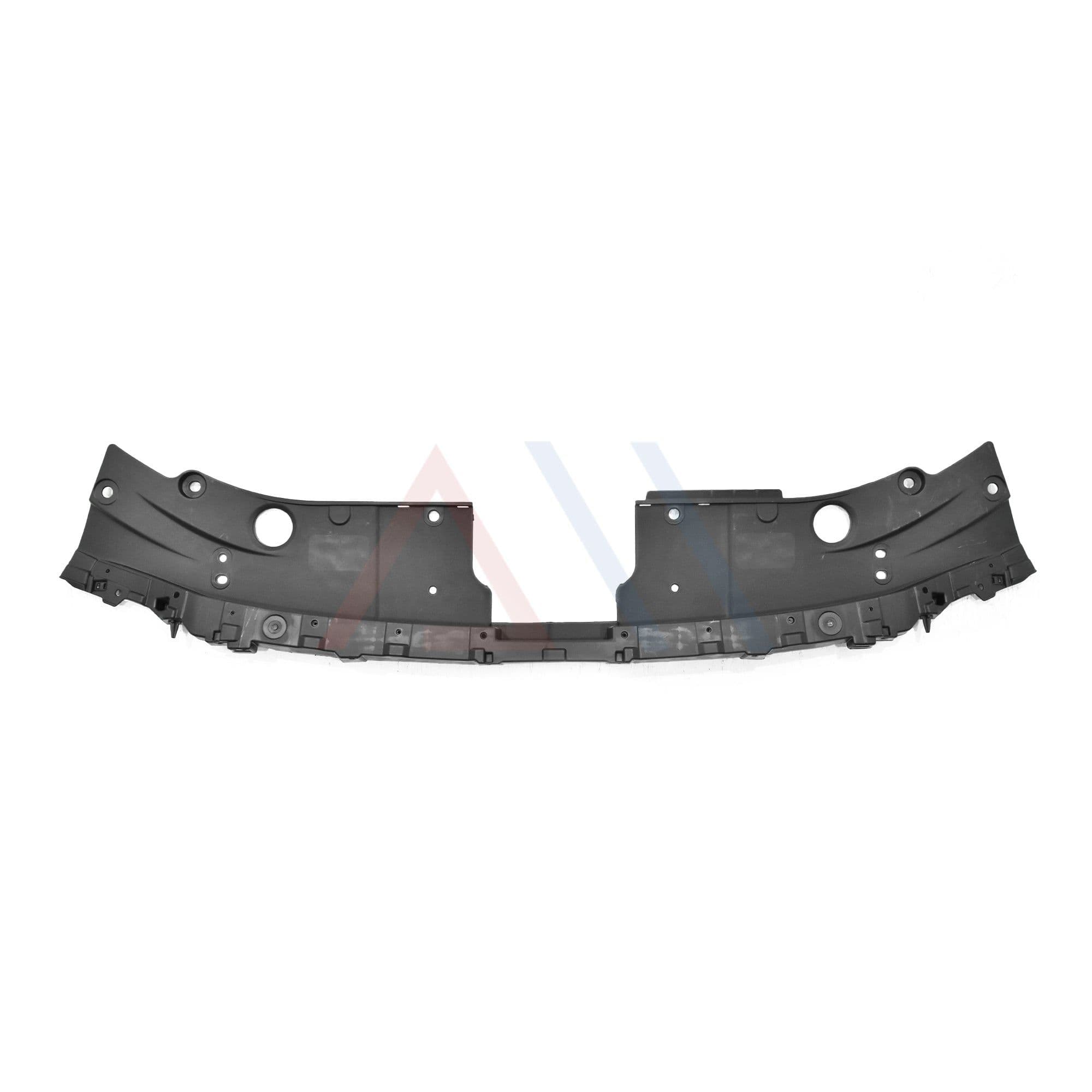 Tolva de radiador Mazda CX5 2018-2021 superior