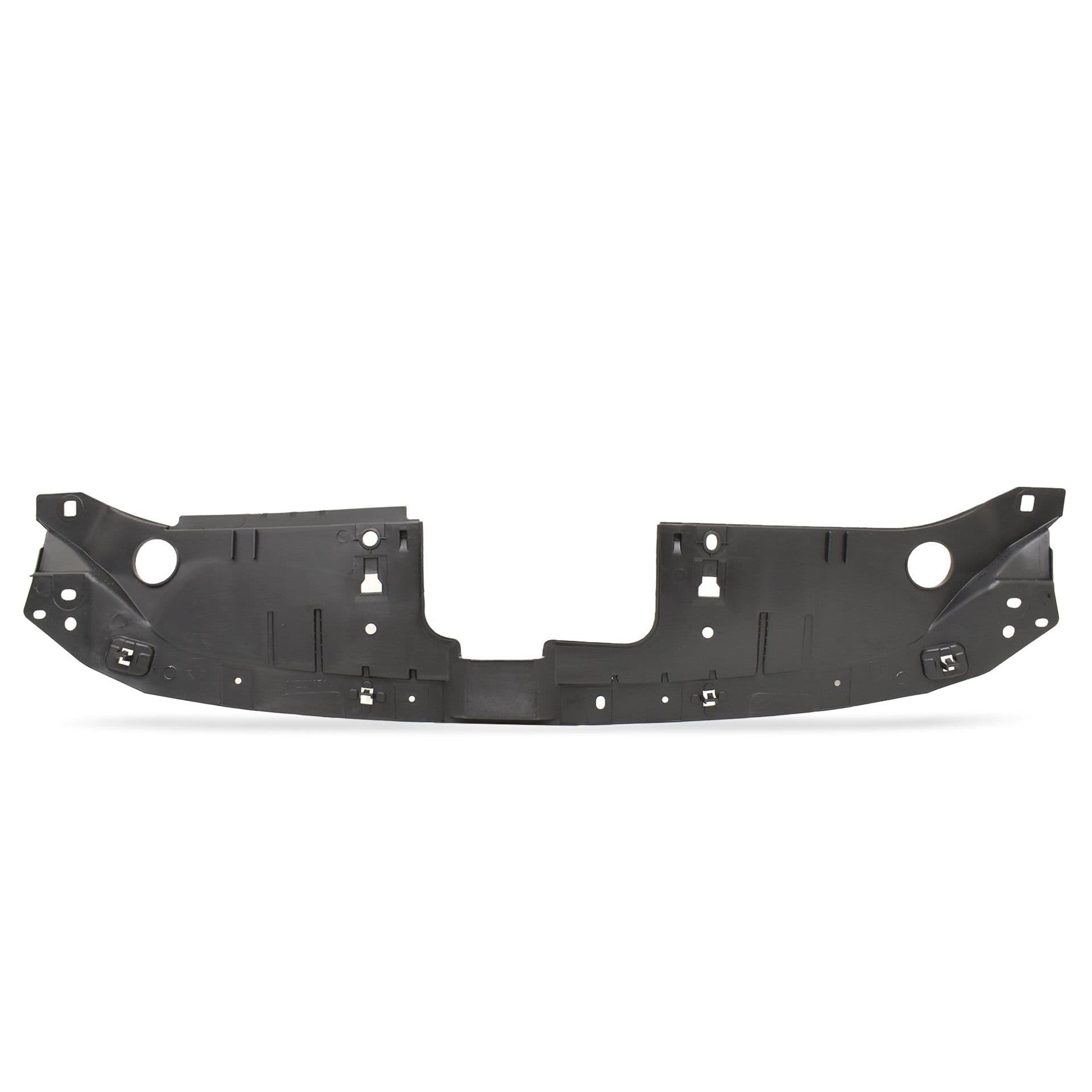 Tolva de radiador Mazda Cx5 2013-2017 superior