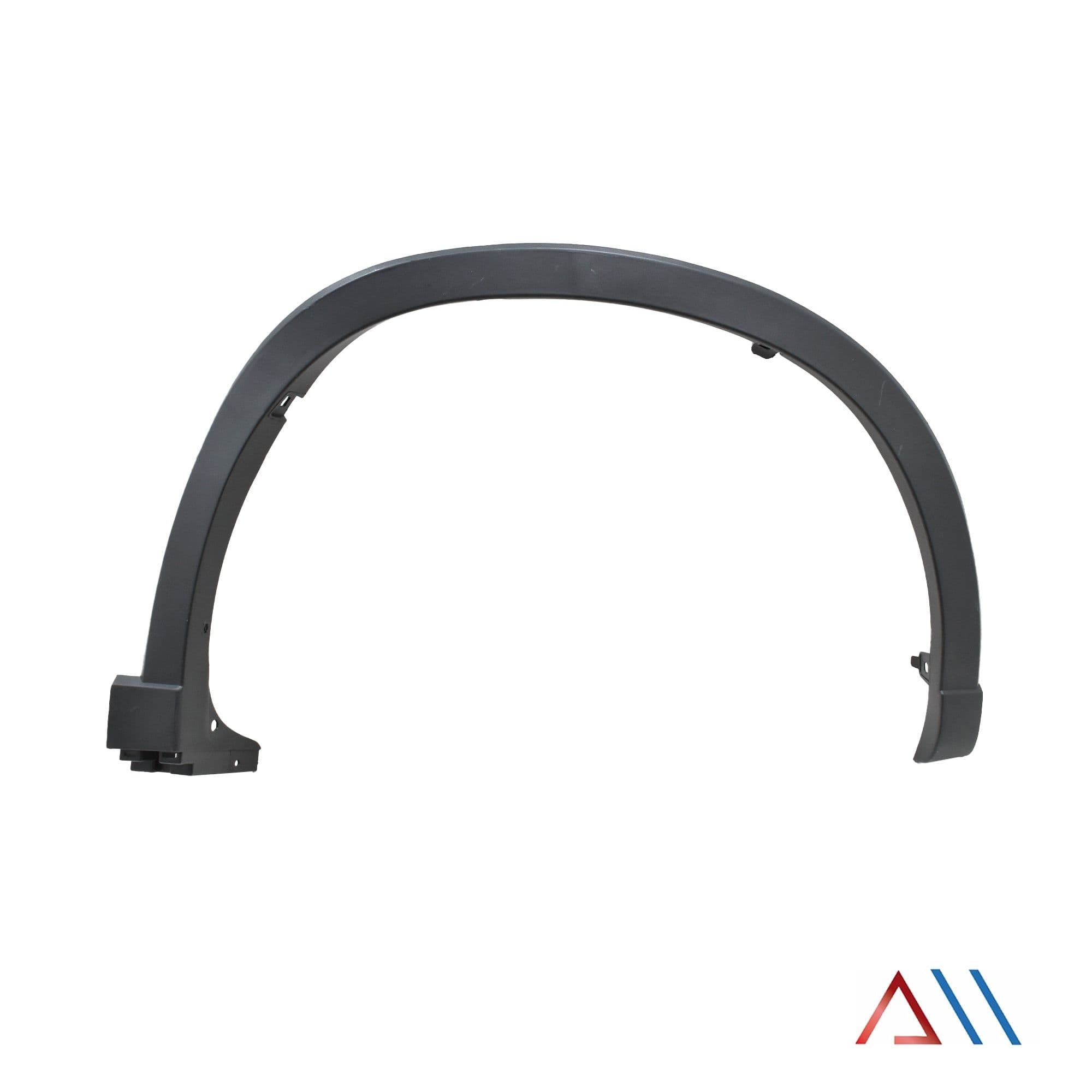 Cantonera Mazda Cx5 2013-2017 Delantero Derecho