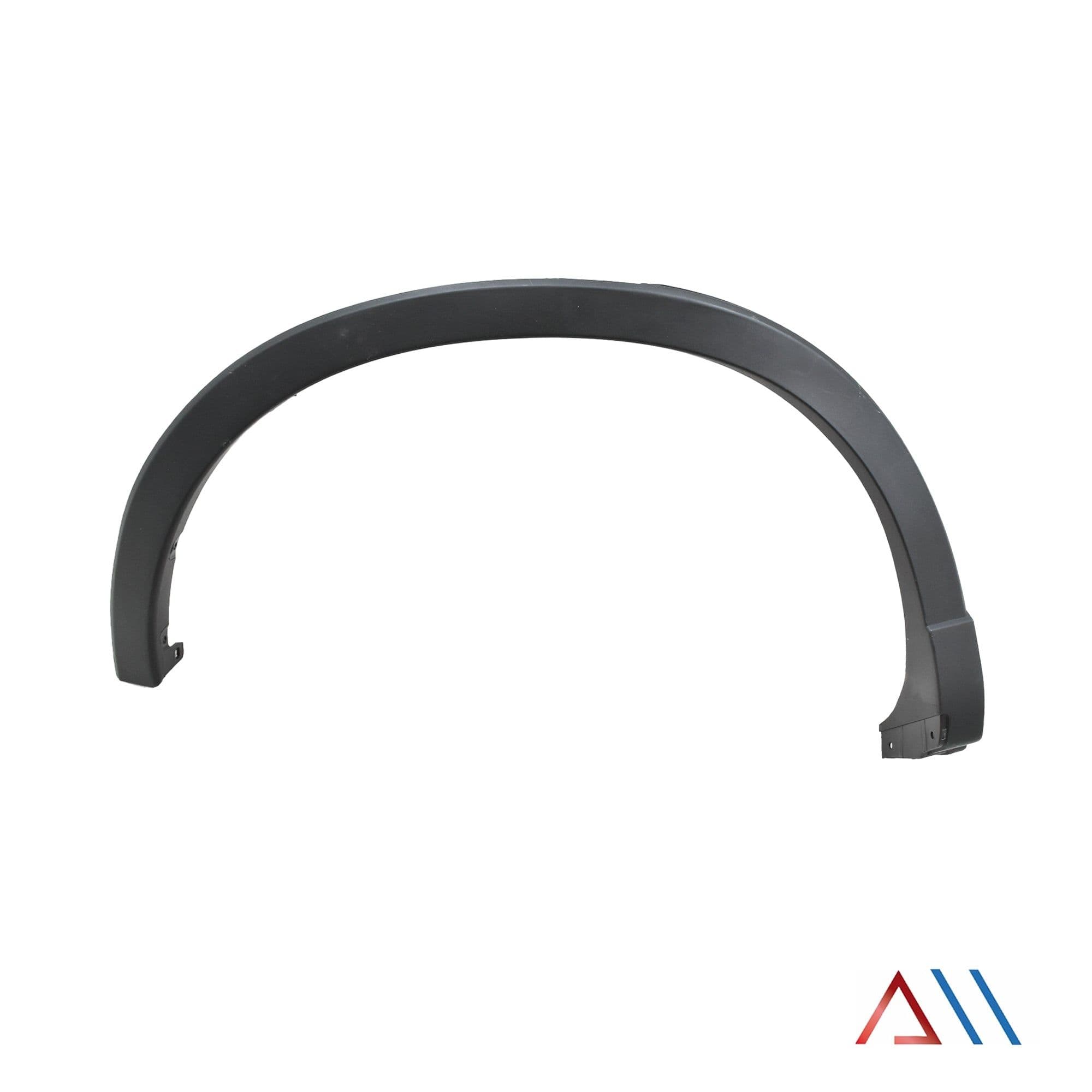 Cantonera Mazda Cx5 2013-2017 Trasero Derecho