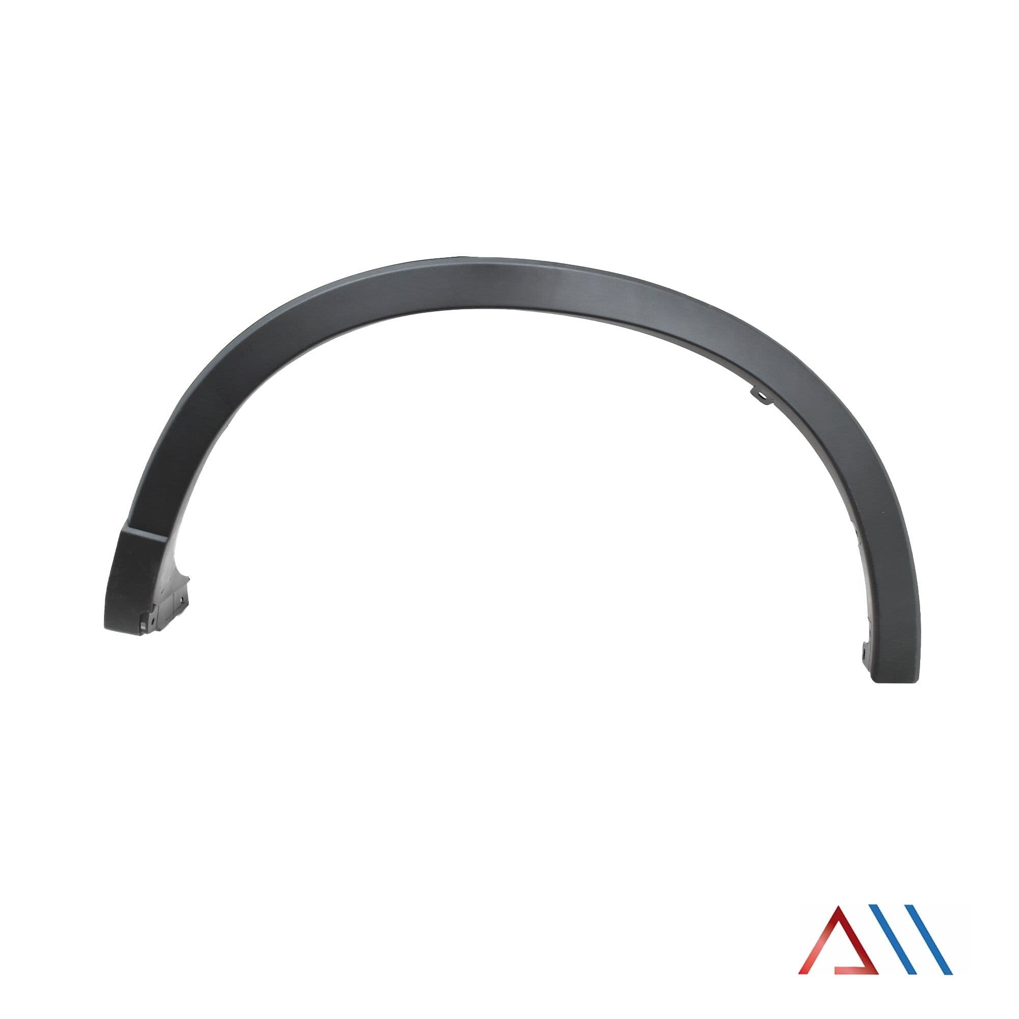 Cantonera Mazda Cx5 2013-2017 Trasero Izquierdo