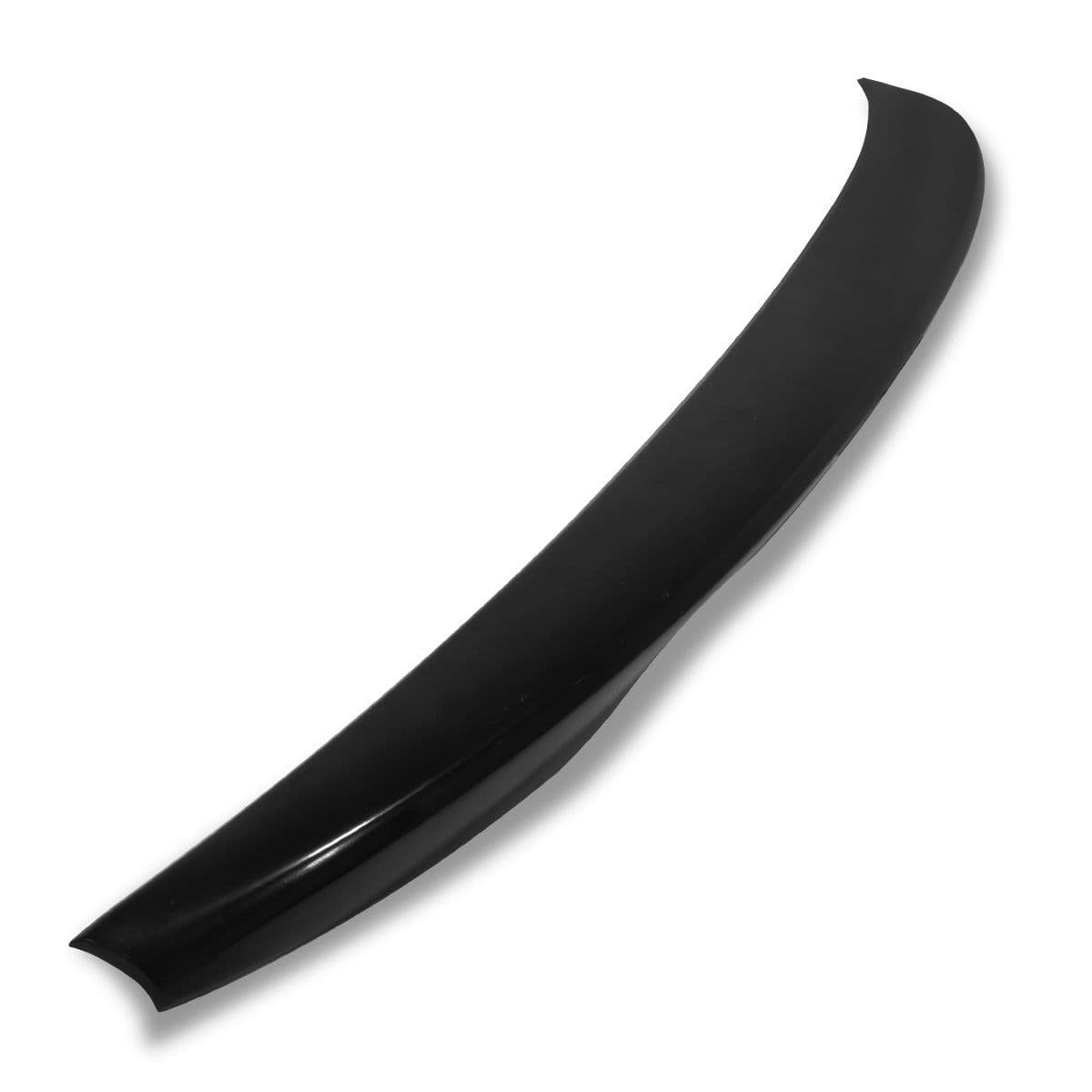 Spoiler de Cajuela Kia Rio Sedan 2018-2023