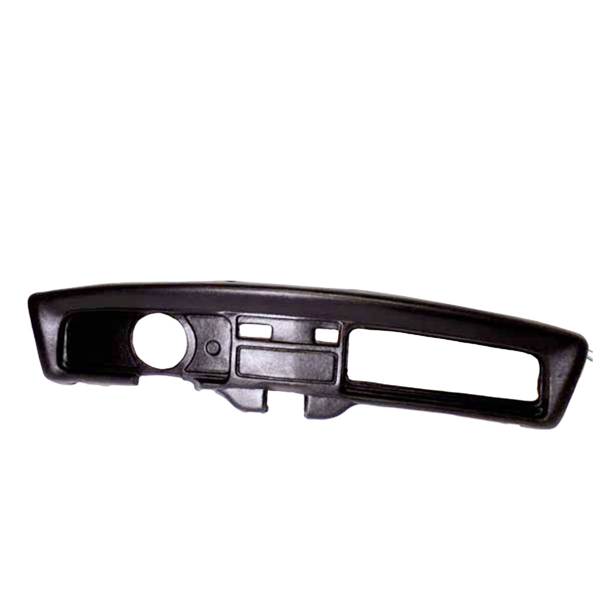 Tablero Volkswagen vocho 1980-2004