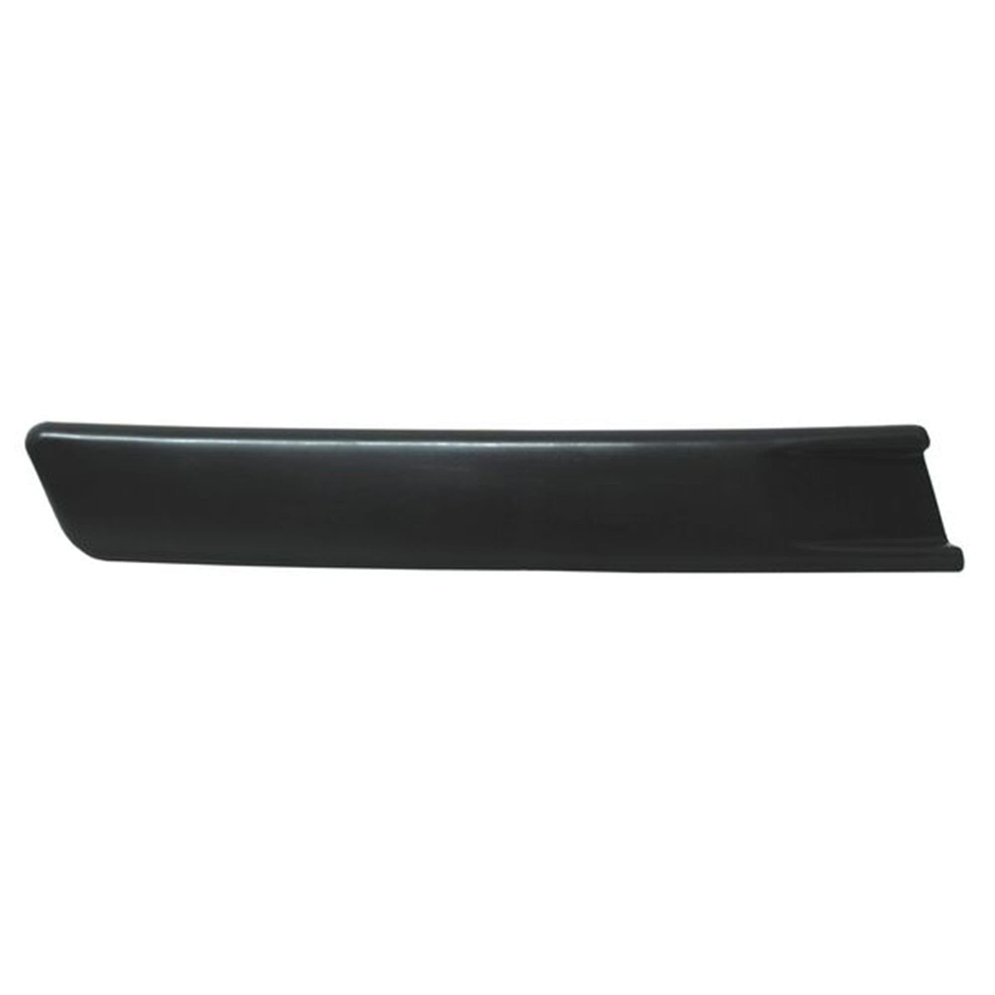 Moldura de defensa derecha Volkswagen Passat 2006-2011