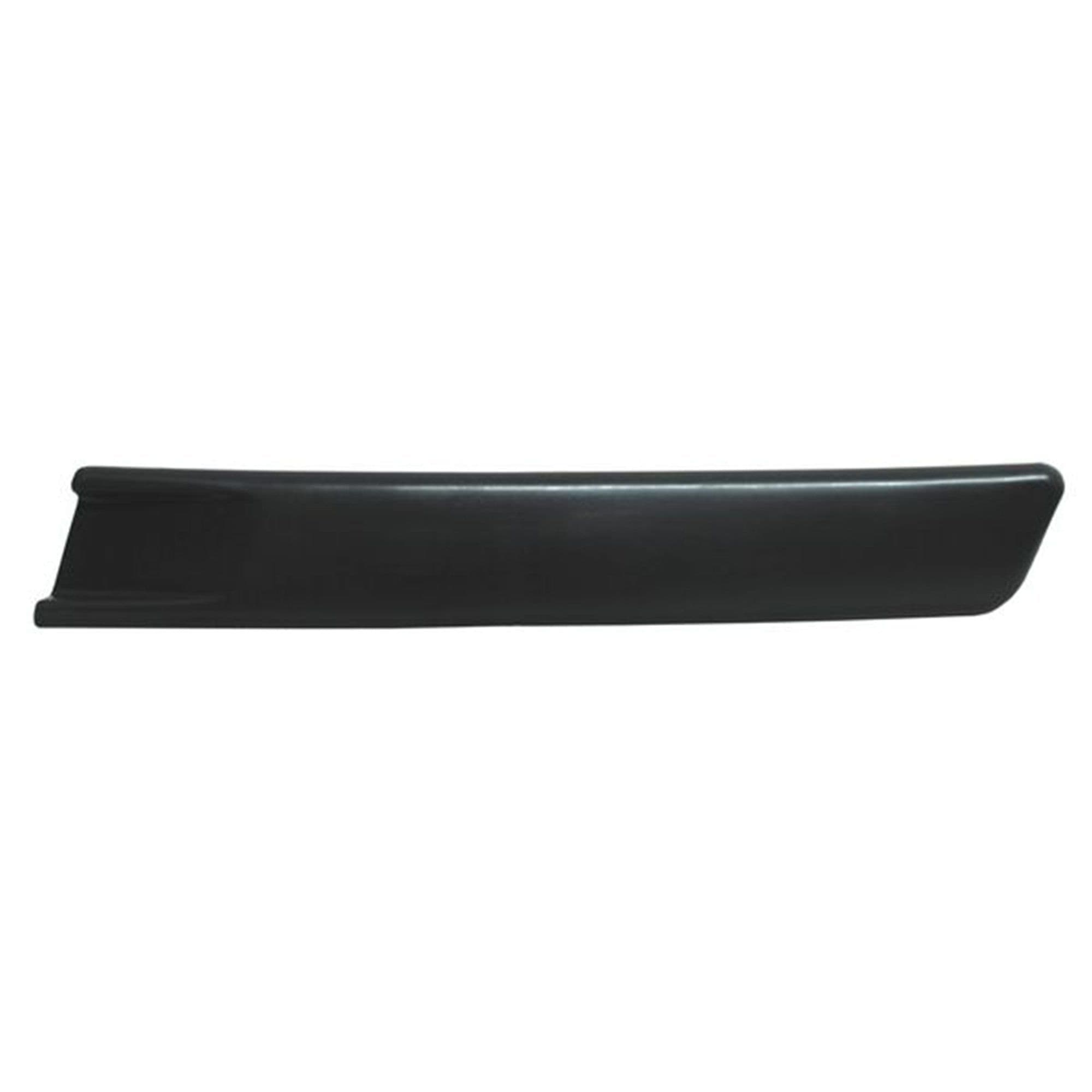 Moldura de defensa izquierda Volkswagen Passat 2006-2011