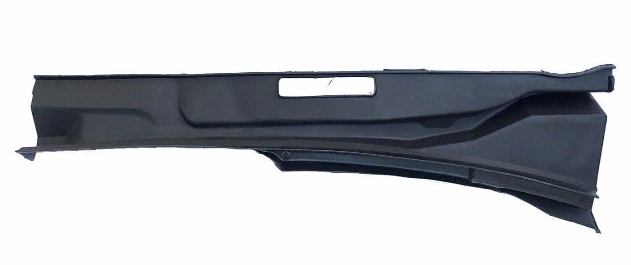 Tolva de parabrisas Volkswagen Jetta/Golf 1988-1992