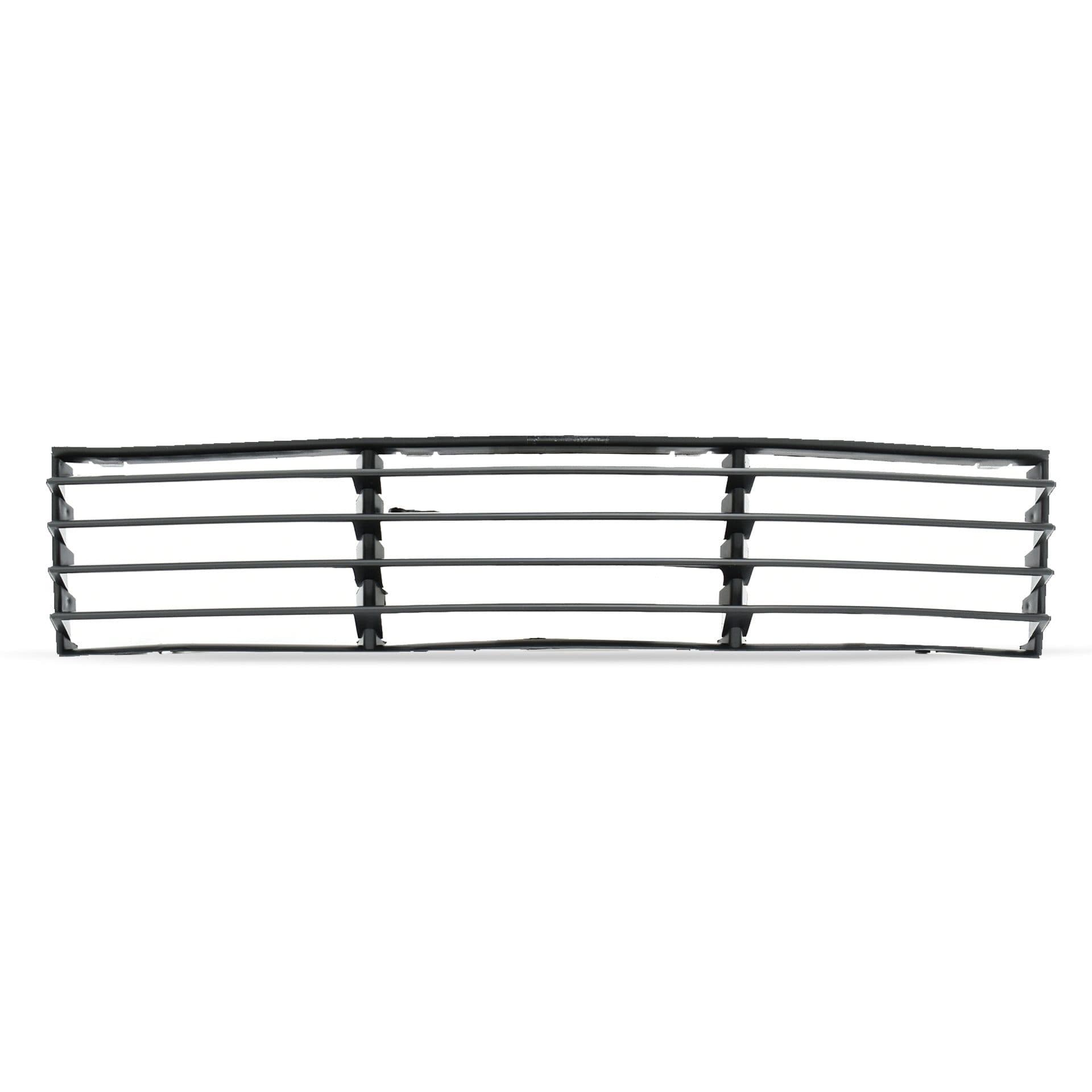 Rejilla De Defensa Central Volkswagen Passat 2002-2005