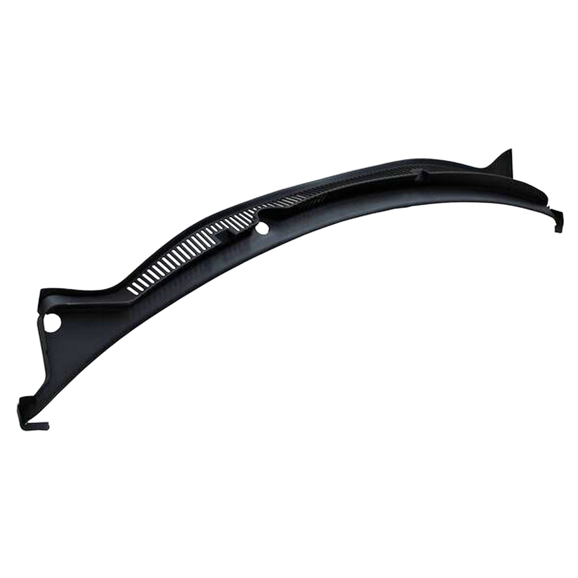 Tolva de parabrisas Volkswagen Polo 2003-2007