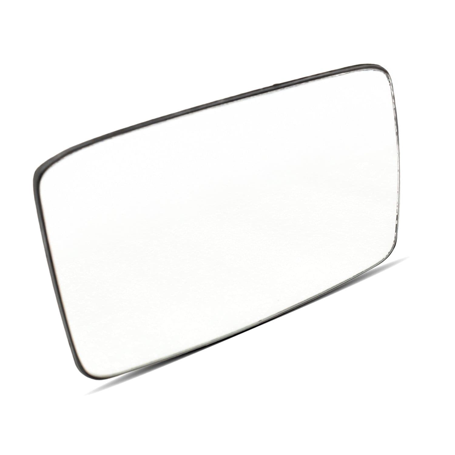 Luna de Espejo Volkswagen Golf / Jetta 1993-1999 Derecho