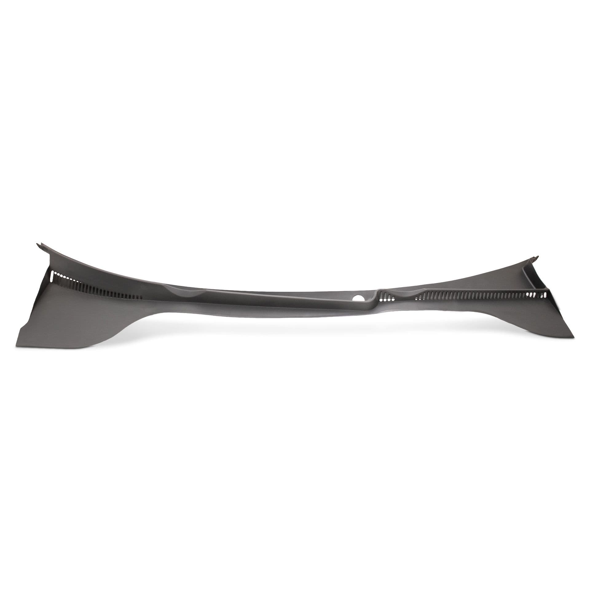 Tolva de parabrisas Volkswagen Bora 2006-2010