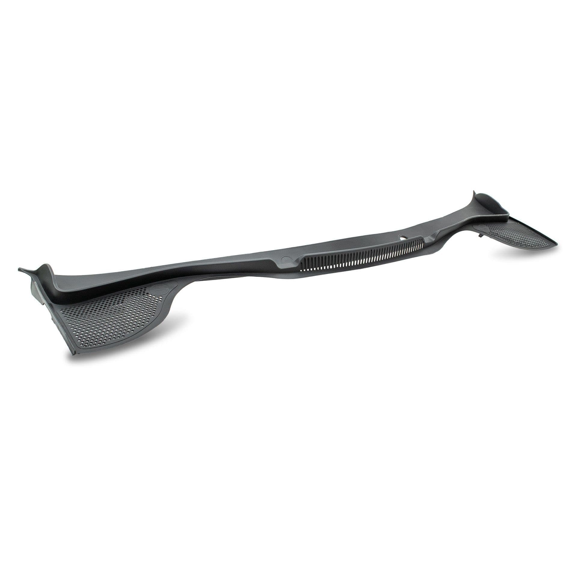 Tolva de parabrisas Volkswagen vento/polo 2013-2022