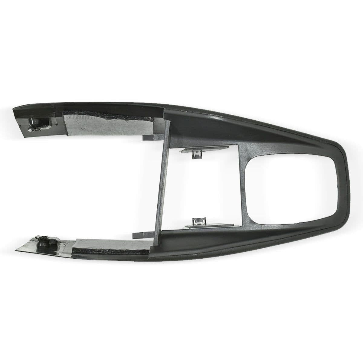 Consola palanca velocidades Volkswagen Jetta 2000-2007