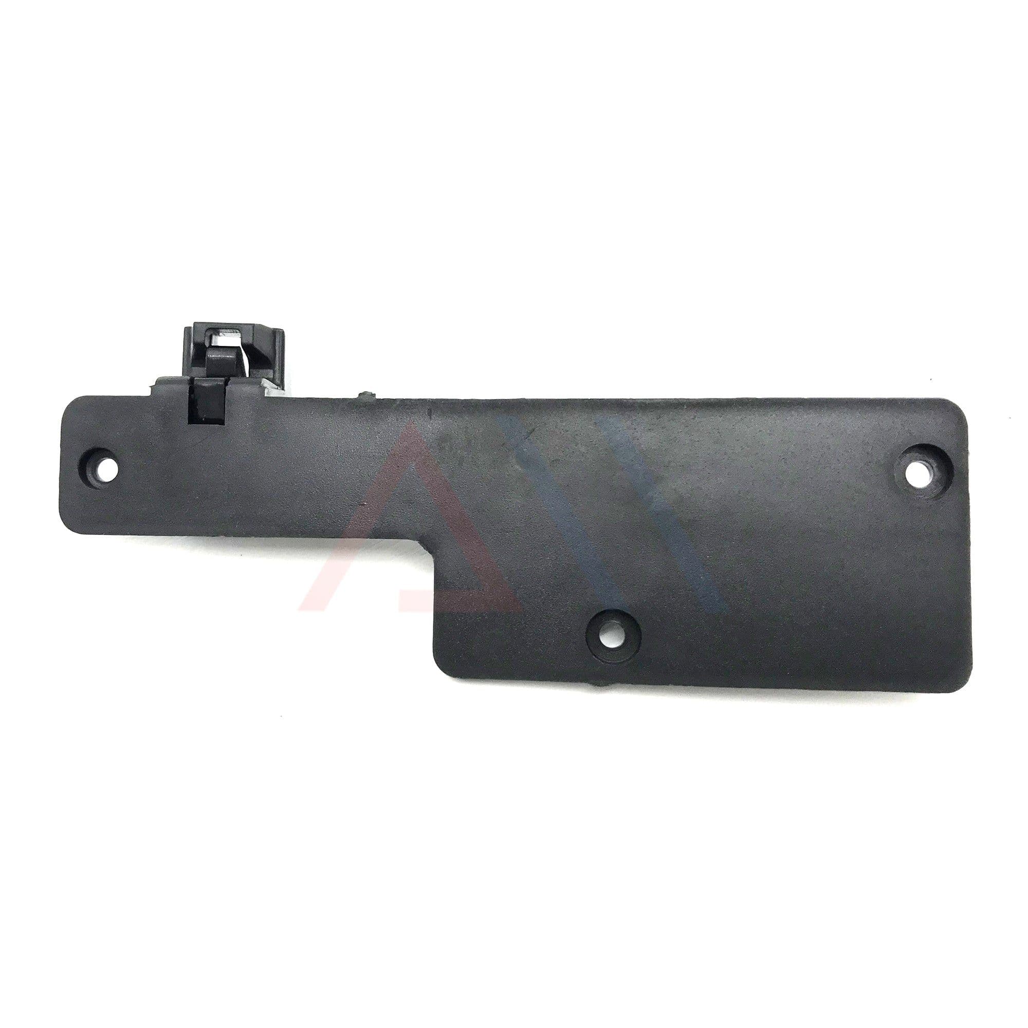 Contra chapa guantera Volkswagen Golf/Jetta 1993-1999