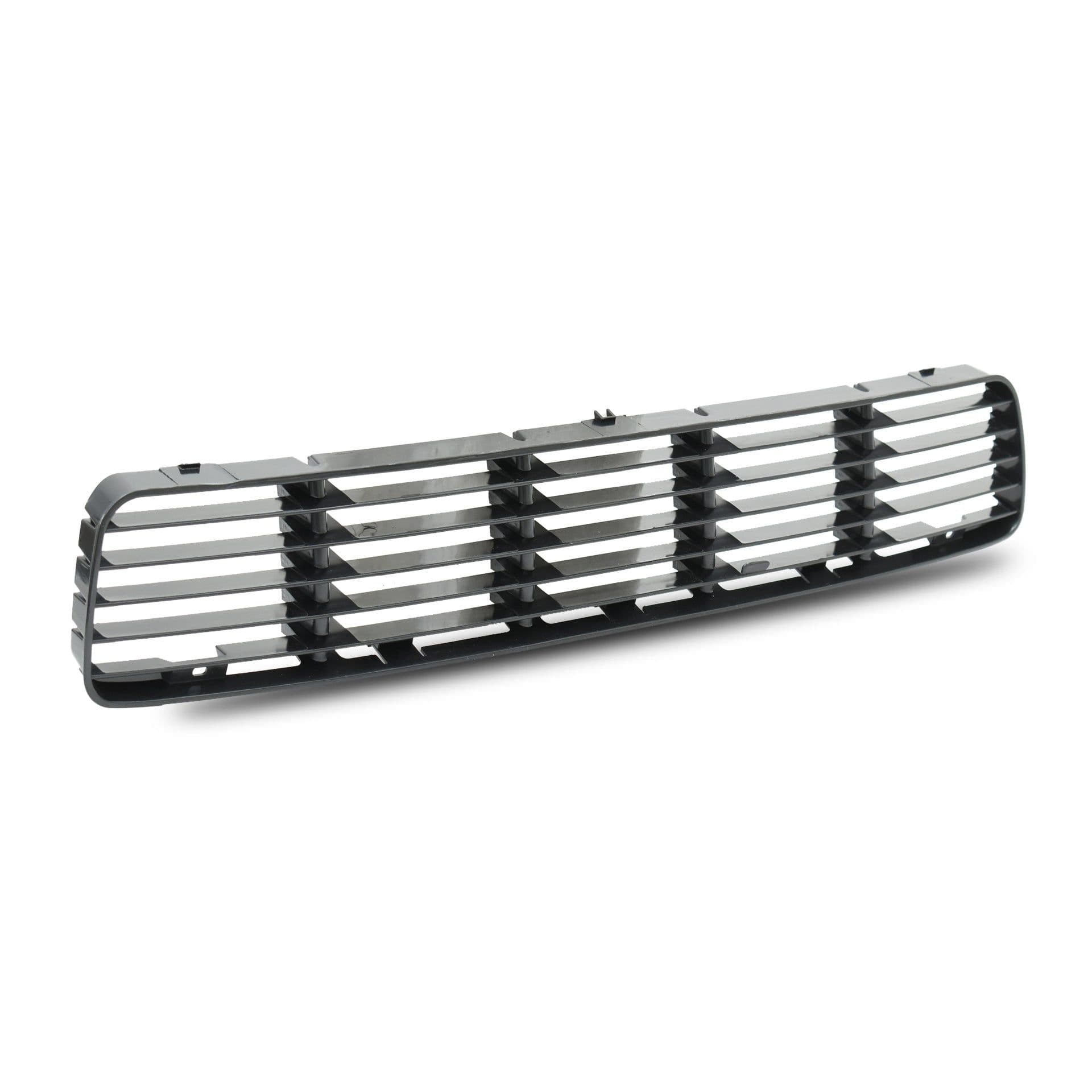 Rejilla De Defensa Central Volkswagen Derby 1995-1997