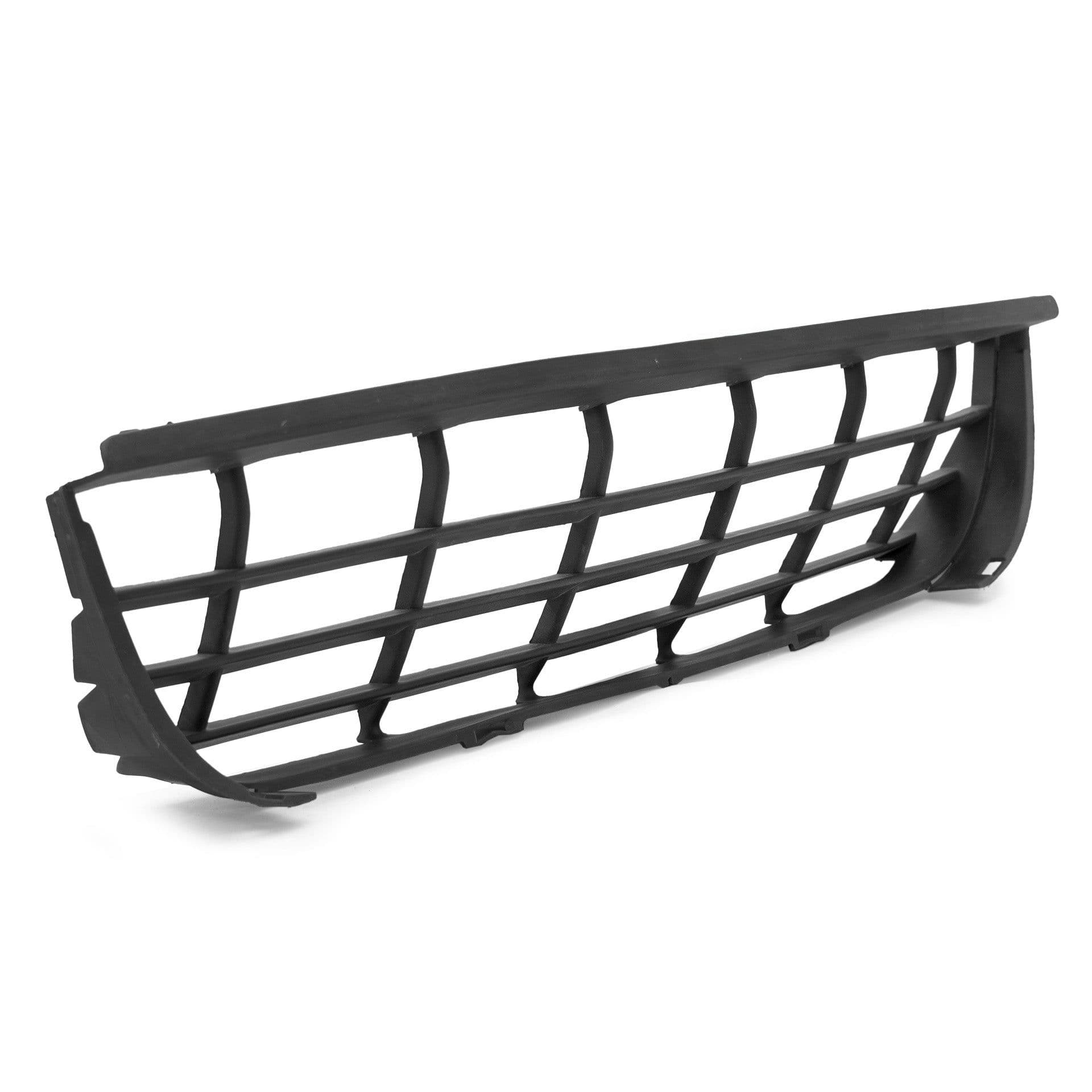 Rejilla De Defensa Central Volkswagen Crafter 2008-2016