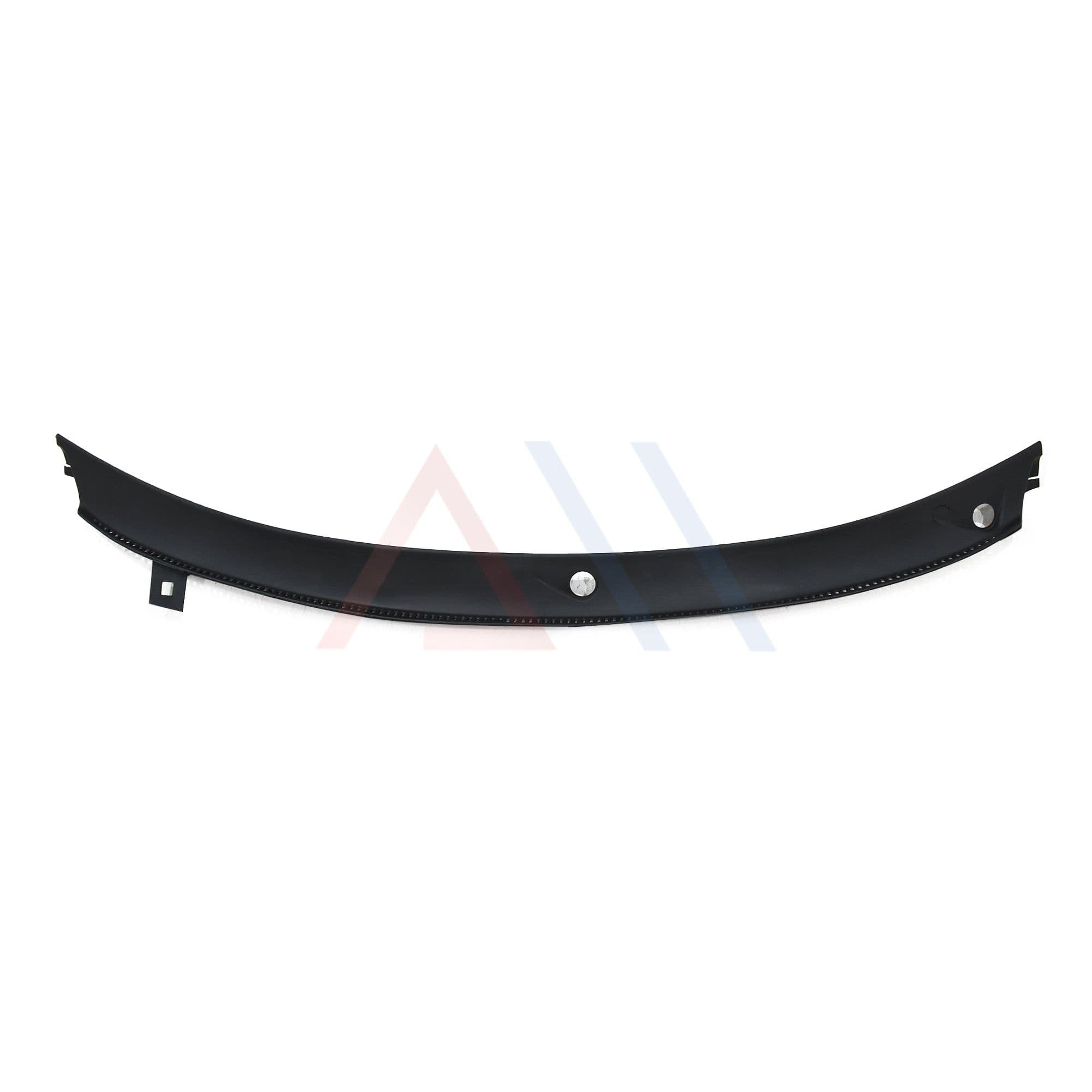 Tolva de parabrisas Volkswagen Passat 2002-2005