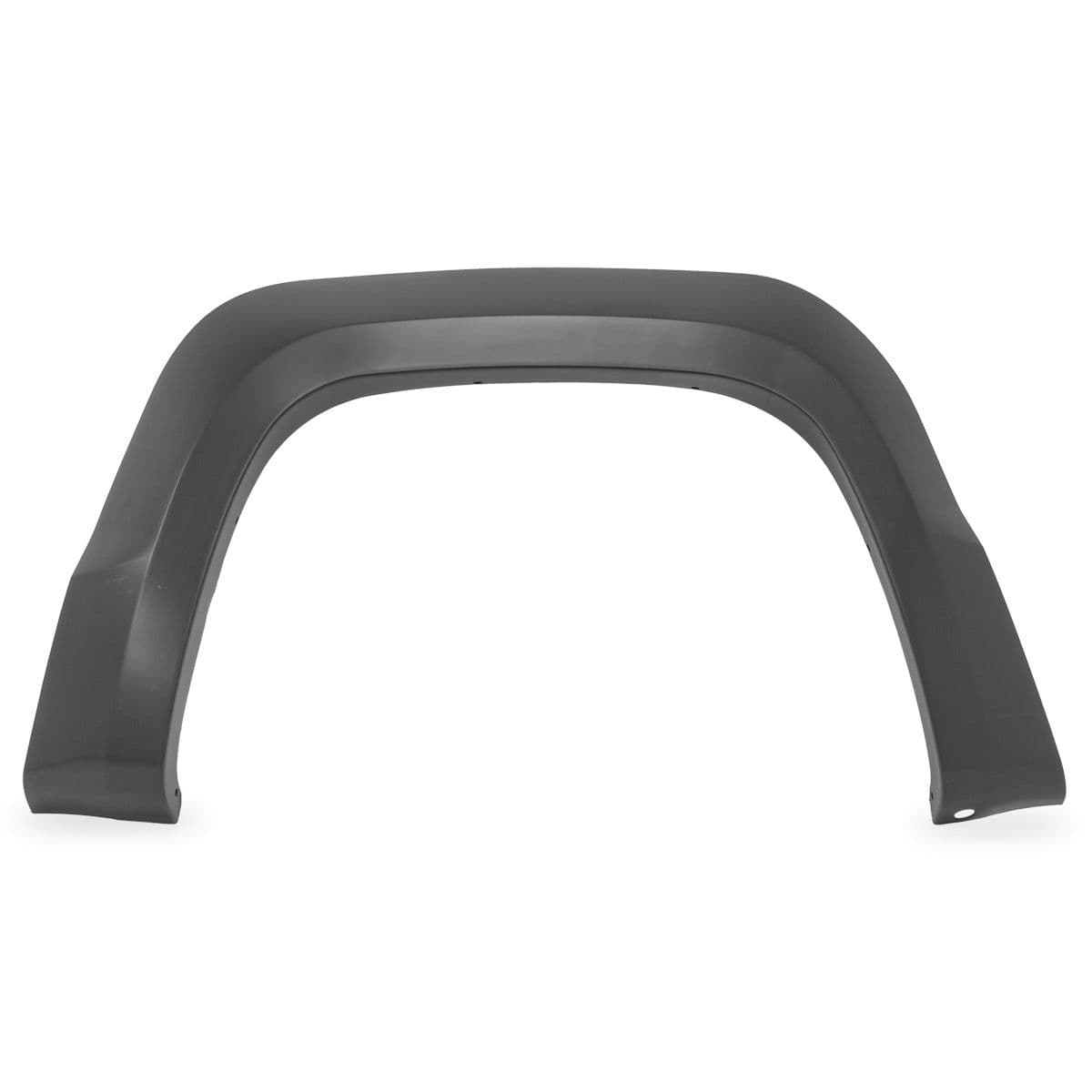Moldura salpicadera trasera derecha Volkswagen Amarok 2011-2017