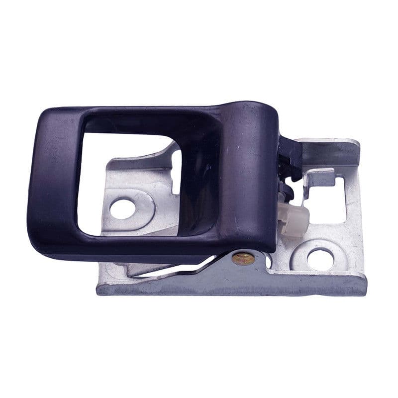 Manija Interior Nissan Tsuru Ii Guayin 1988-1991 Azul Plastico Delantera/Trasera Derecha/Izquierda Delantera Hushan