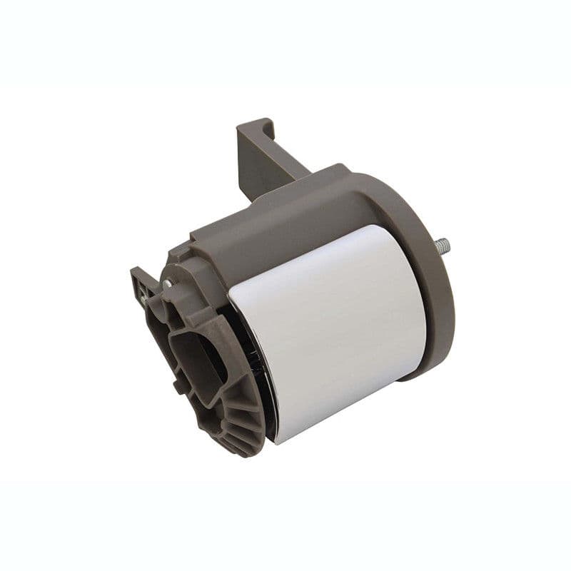 Manija Interior Ford Explorer Sport Trac 2006-2010 Plastico Izquierdo Delantera Hushan