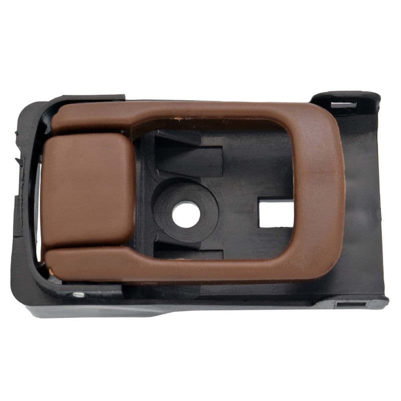 Manija Interior Nissan Tsuru Iii 1992-2017 Plastico Izquierdo Delantera/Trasera Delantera Hushan