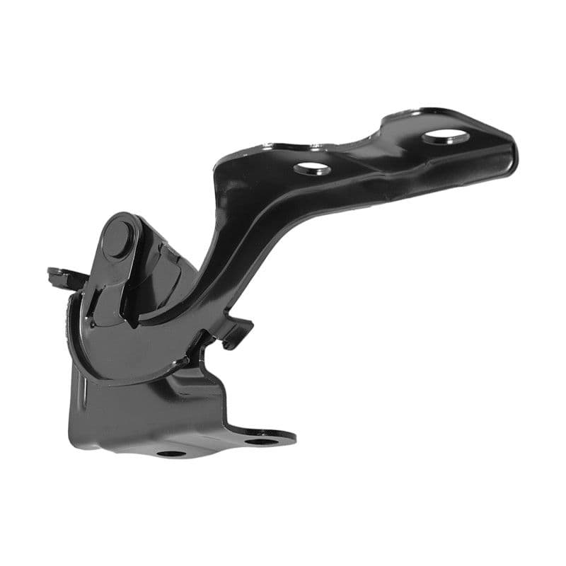 Bisagra De Cofre Hyundai I10 2012-2014