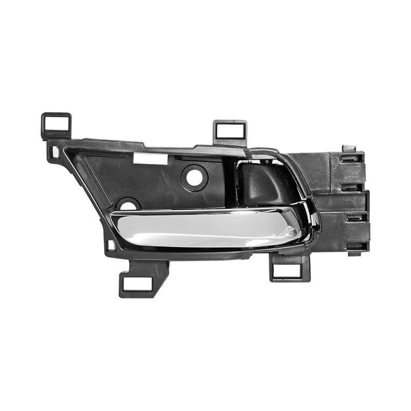 Manija Interior Honda City 2015-2020 Derecha Delantera/Trasera Delantera Hushan