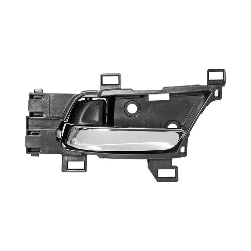 Manija Interior Honda City 2015-2020 Hushan