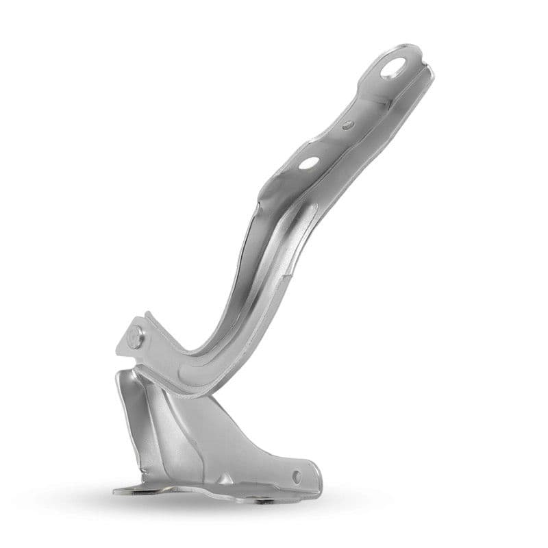 Bisagra De Cofre Hyundai Elantra 2013-2016