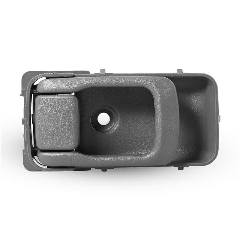 Manija Interior Nissan Almera Usa Type 1995-2000 Gris Claro Plastico Izquierdo Delantera/Trasera Delantera Hushan