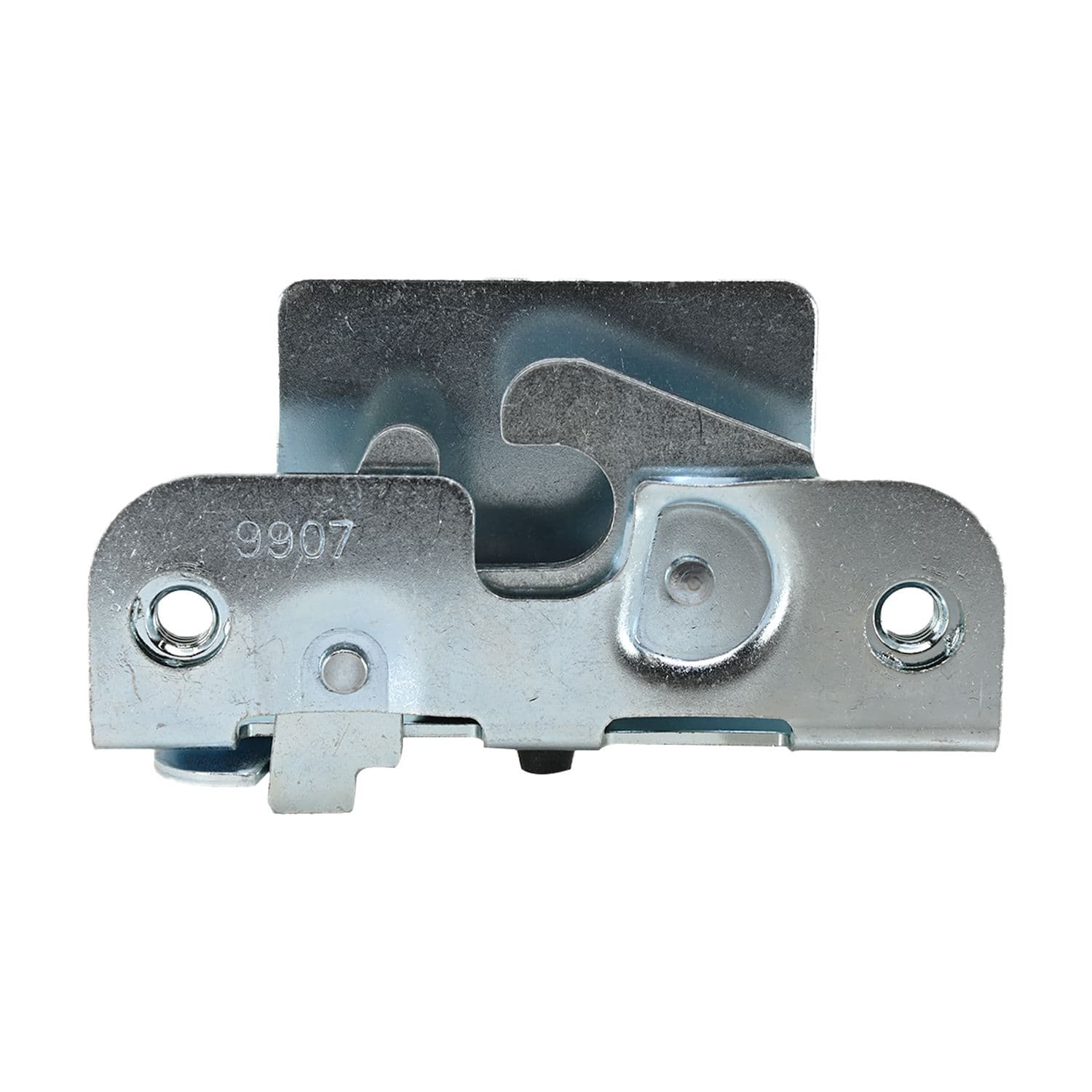 Chapa De Tapa Ford Explorer Sport Trac 2001-2010 Trasera