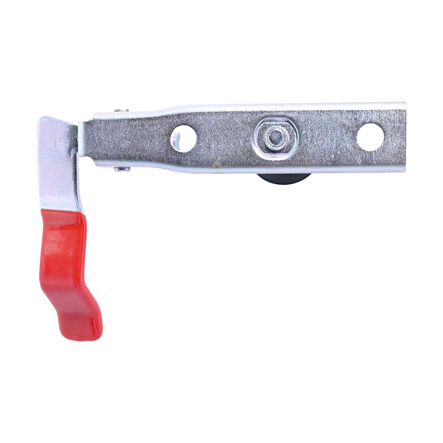 Chapa De Cofre Mercedes-Benz Sprinter 2009-2018 Metal Generica