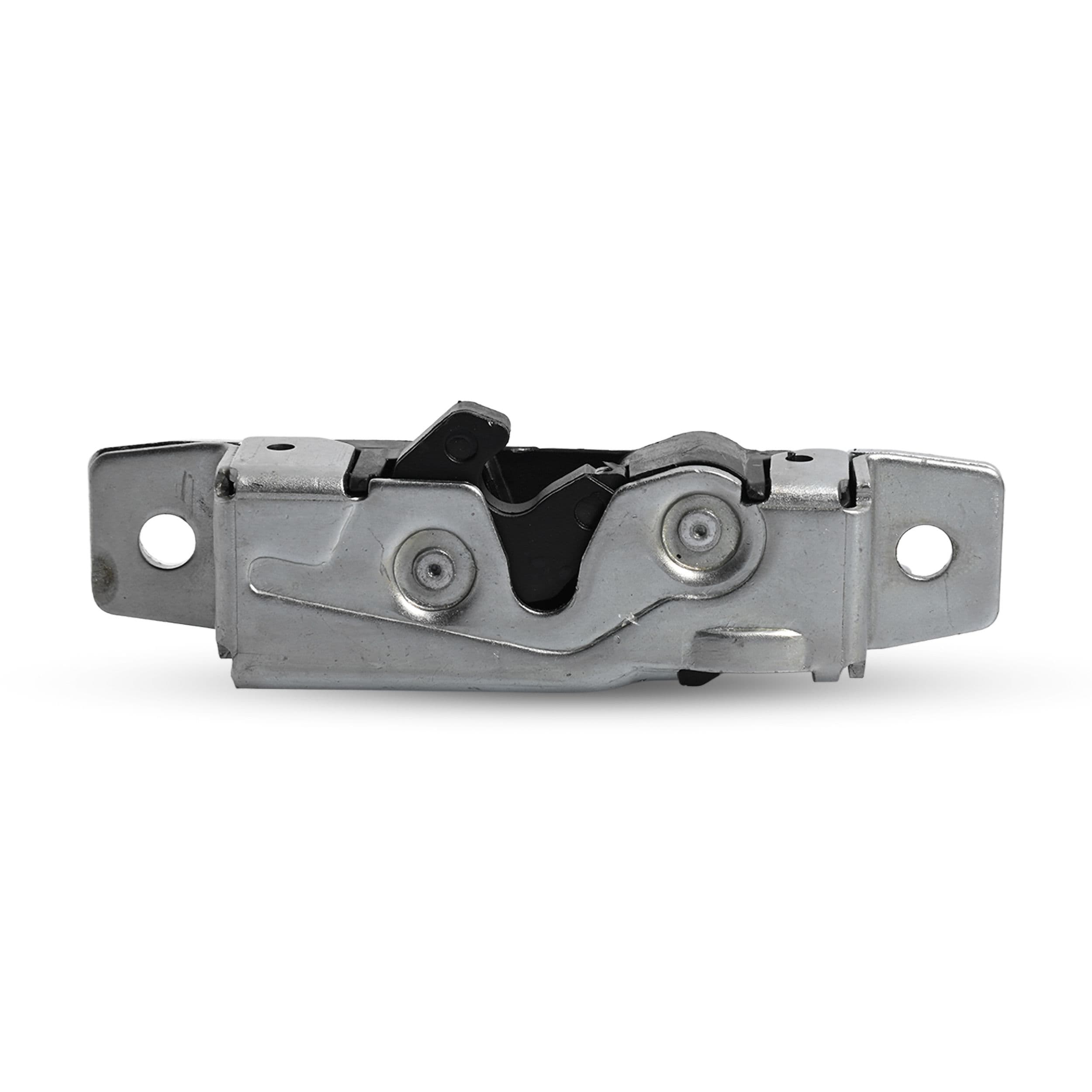 Chapa De Puerta Mercedes-Benz Sprinter 2009-2018 Manual Puerta Corrediza