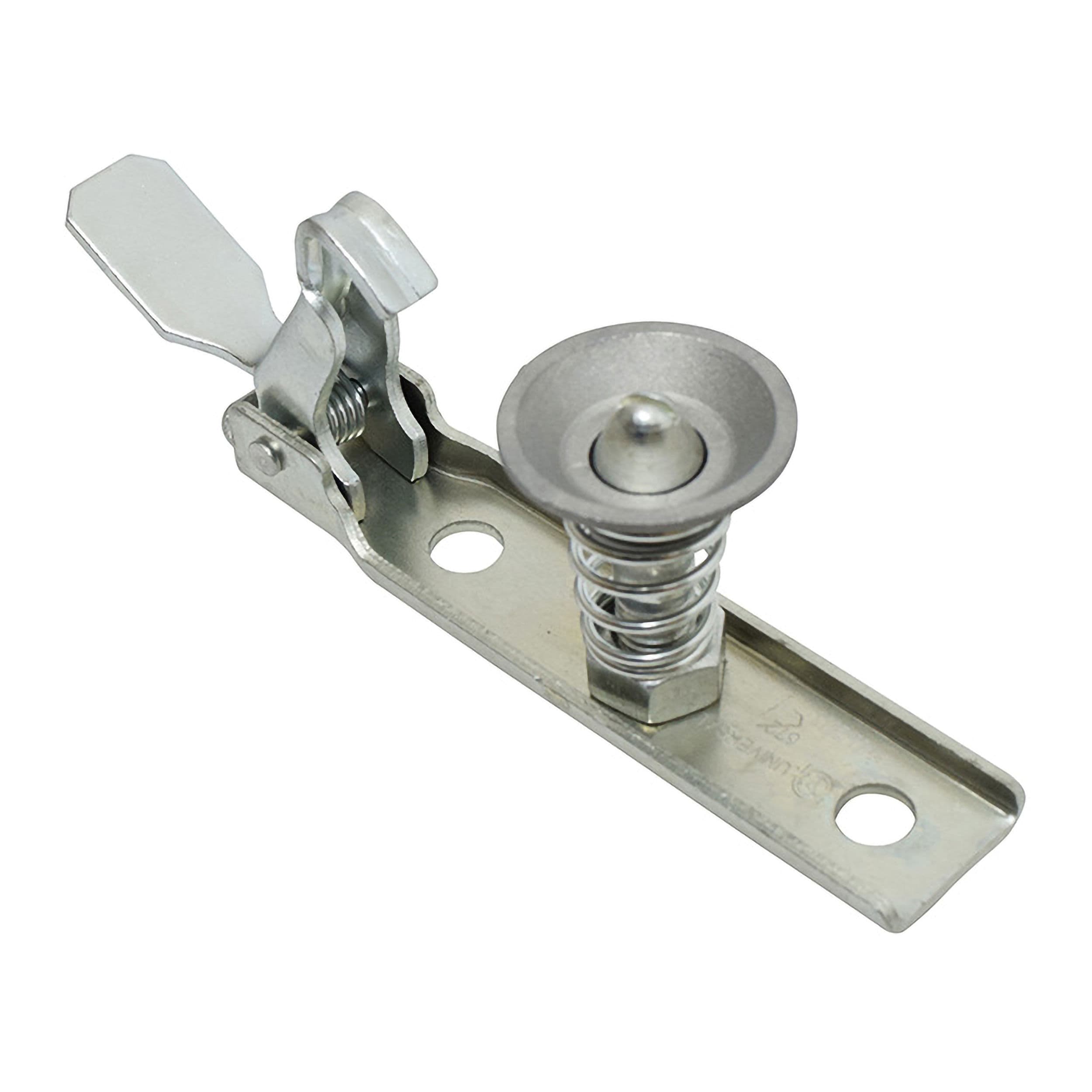 Chapa De Cofre Mercedes-Benz Sprinter 1995-2005
