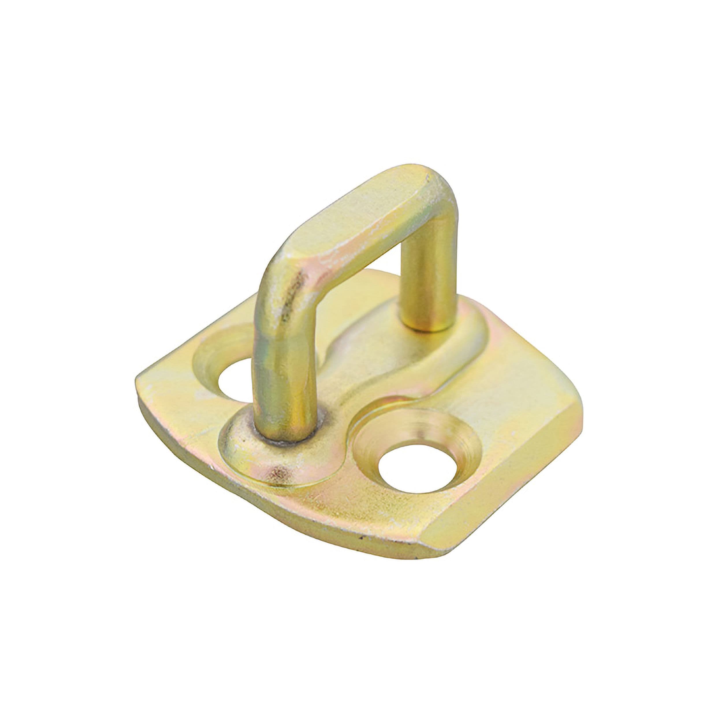 Chapa De Puerta Volkswagen Crossfox 2010-2014