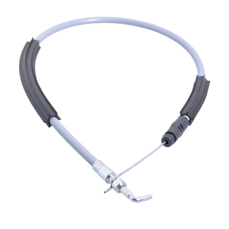 Chicote Cerradura De Puerta Honda Civic 2006-2011 Delantera