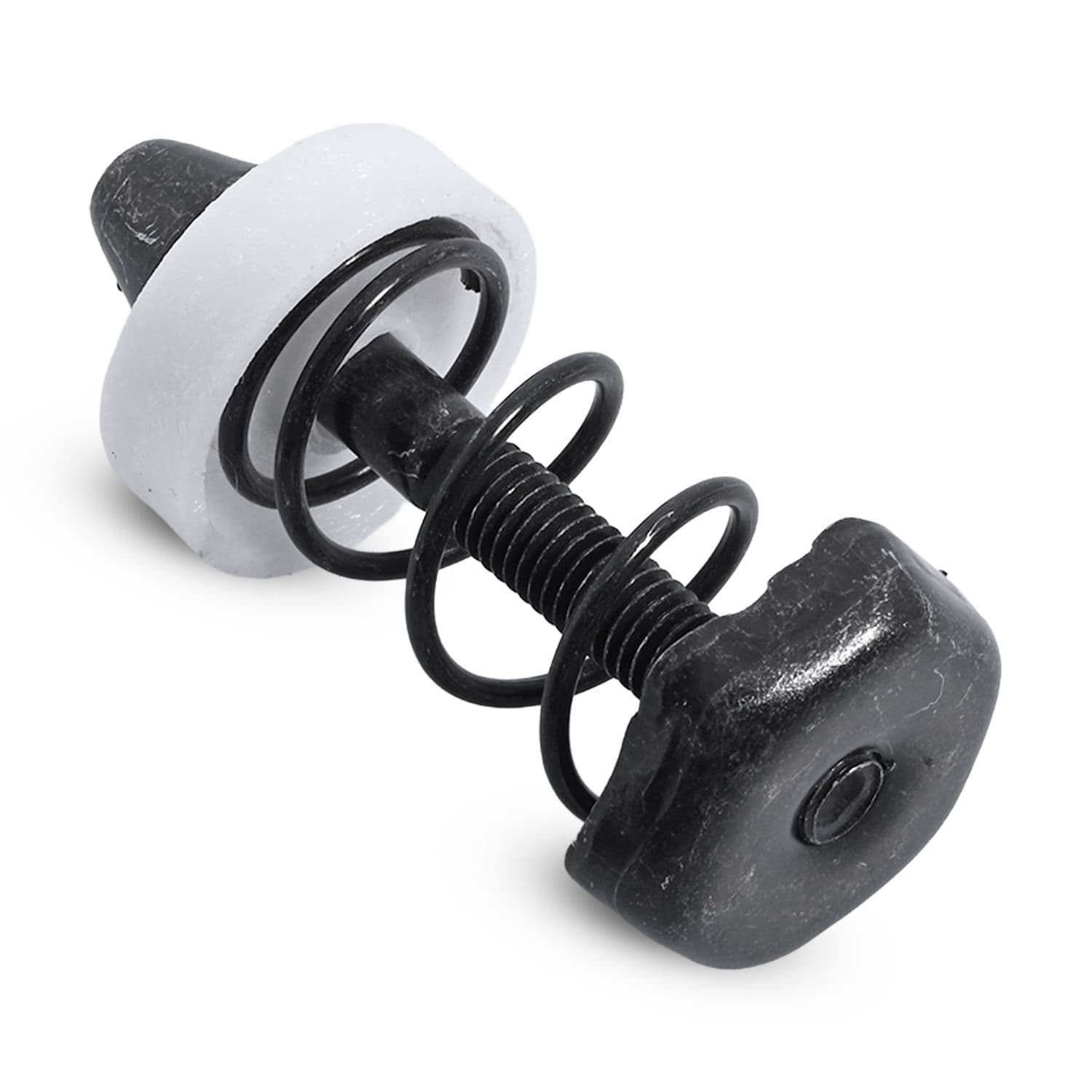 Chapa De Cofre Ford Ecosport 2004-2012