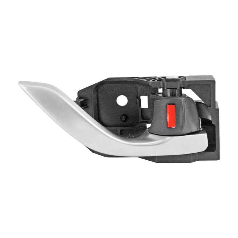 Manija Interior Mazda Cx-5 2013-2017 Plastico Derecha Delantera/Trasera Delantera
