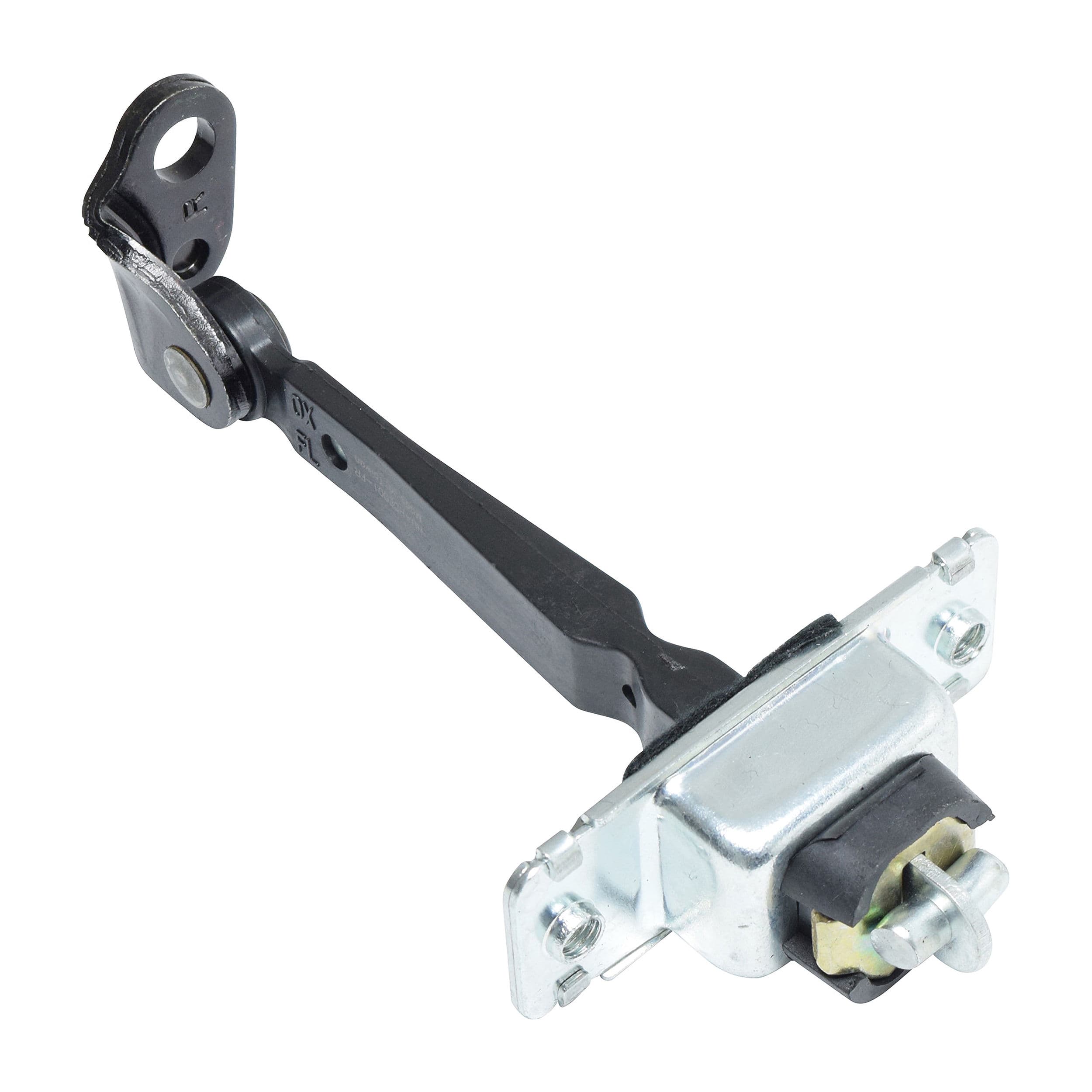 Limitador De Puerta Honda Odyssey 1999-2004 Derecha Delantera Hushan